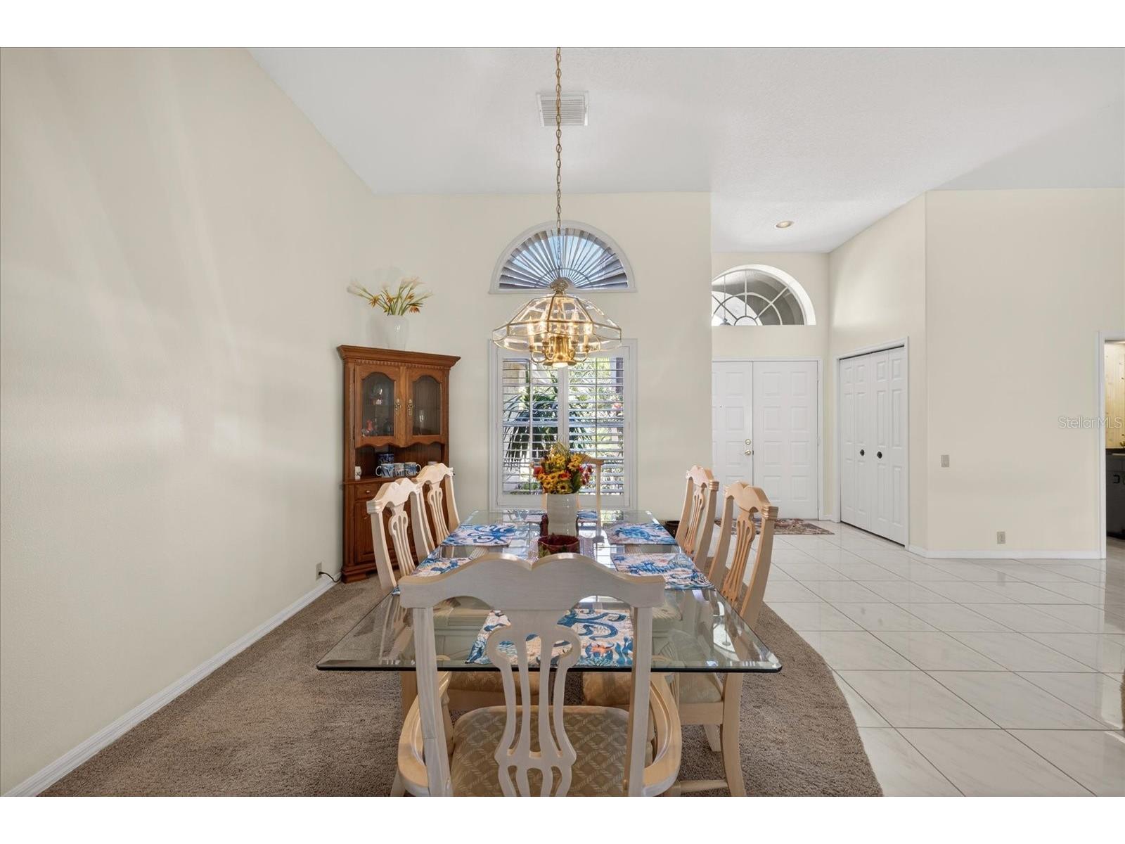 8687 Ashbury Drive Hudson FL 34667 TB8507464 image20