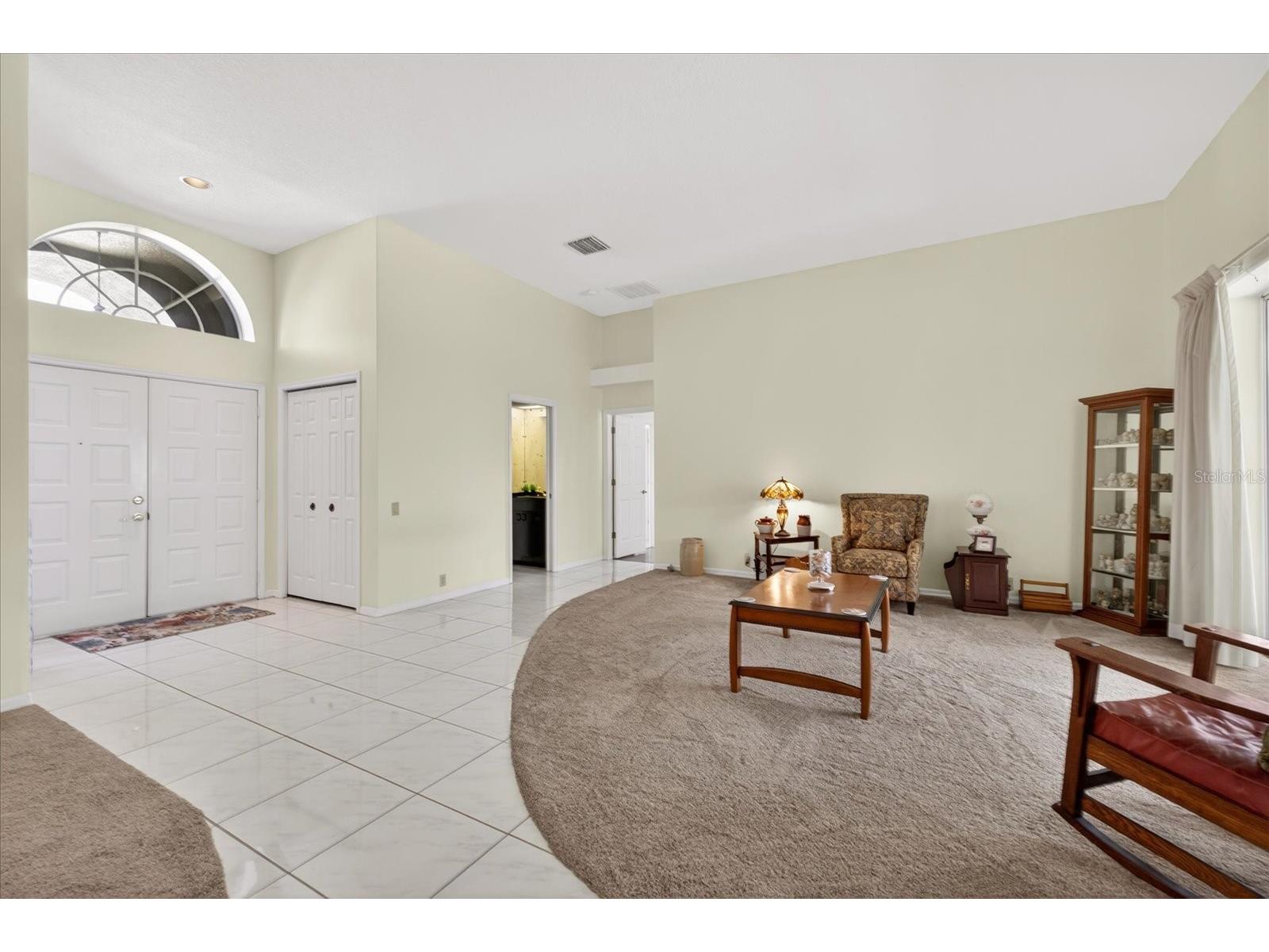 8687 Ashbury Drive Hudson FL 34667 TB8507464 image21
