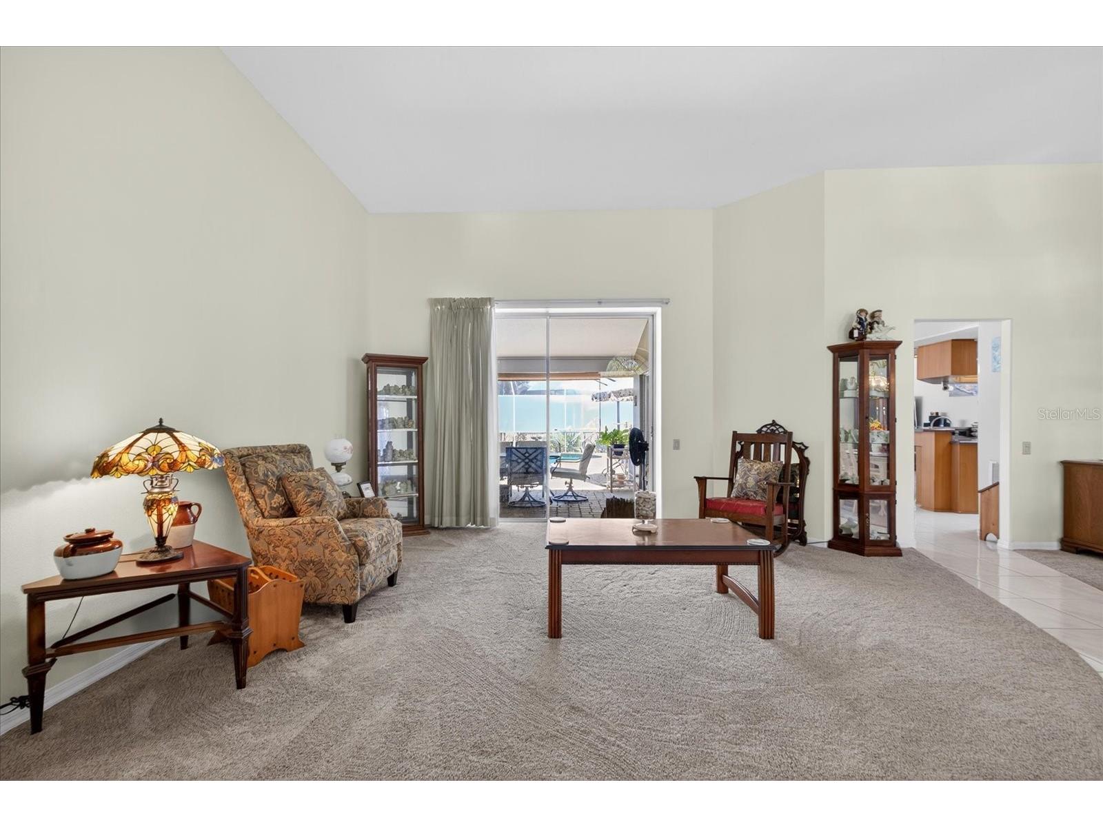 8687 Ashbury Drive Hudson FL 34667 TB8507464 image22