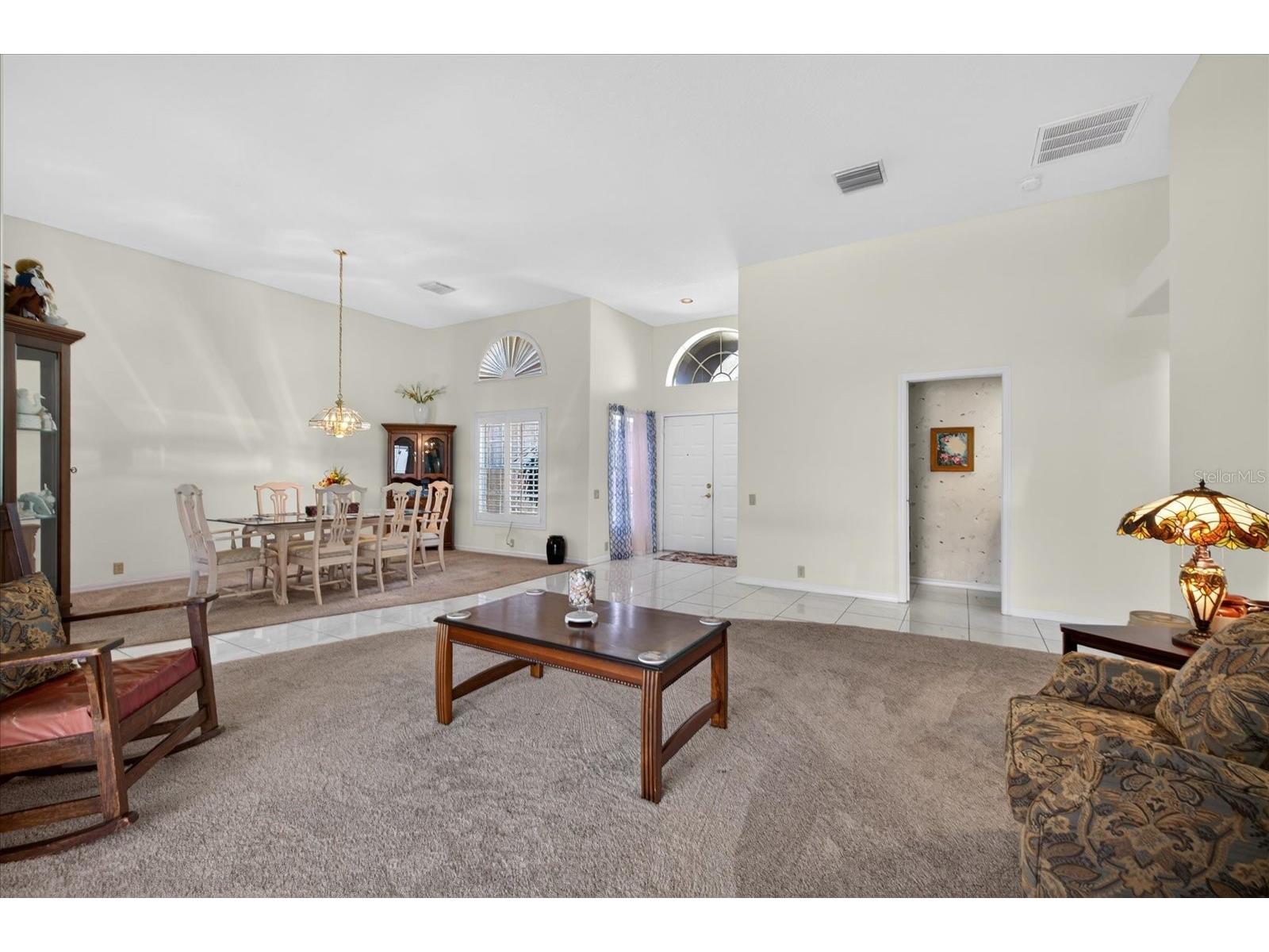 8687 Ashbury Drive Hudson FL 34667 TB8507464 image23