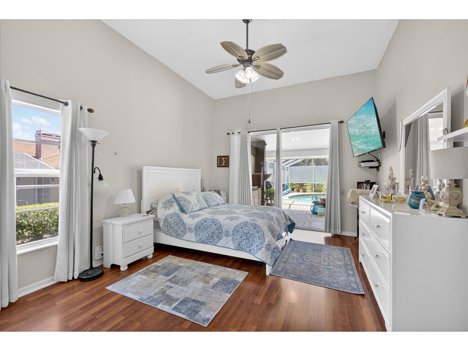 8687 Ashbury Drive Hudson FL 34667 TB8507464 image24