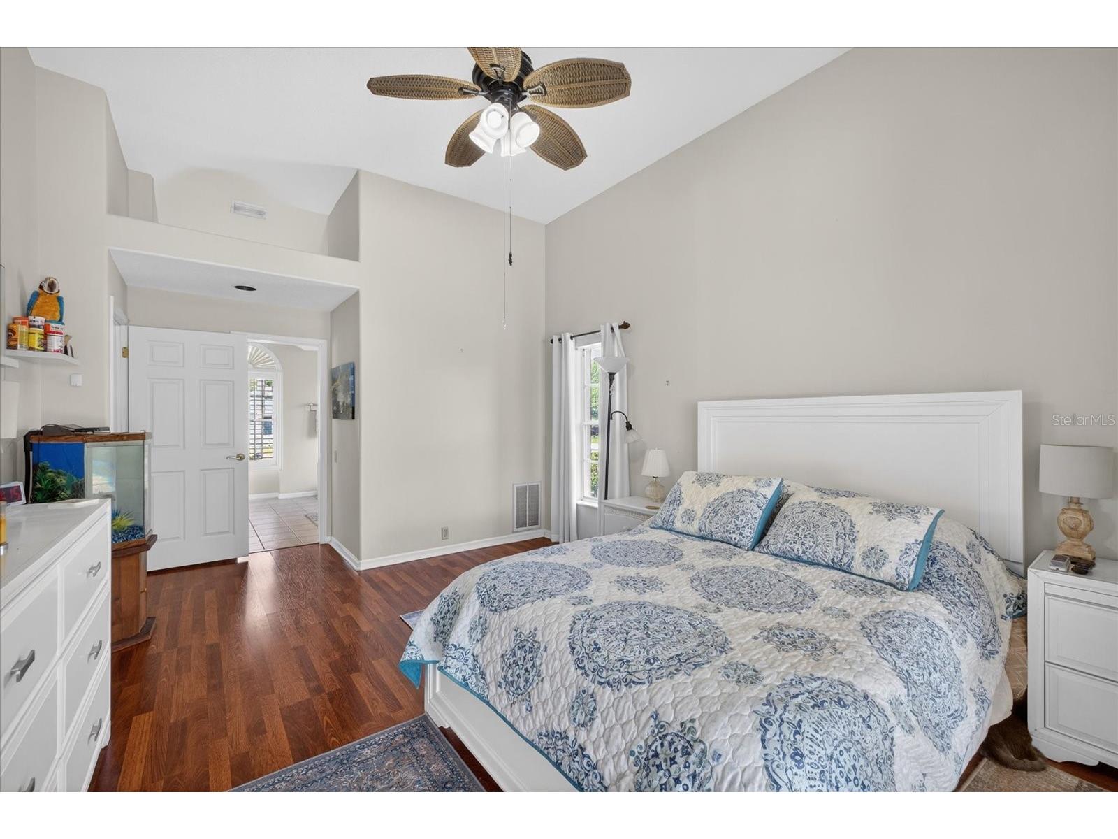 8687 Ashbury Drive Hudson FL 34667 TB8507464 image25