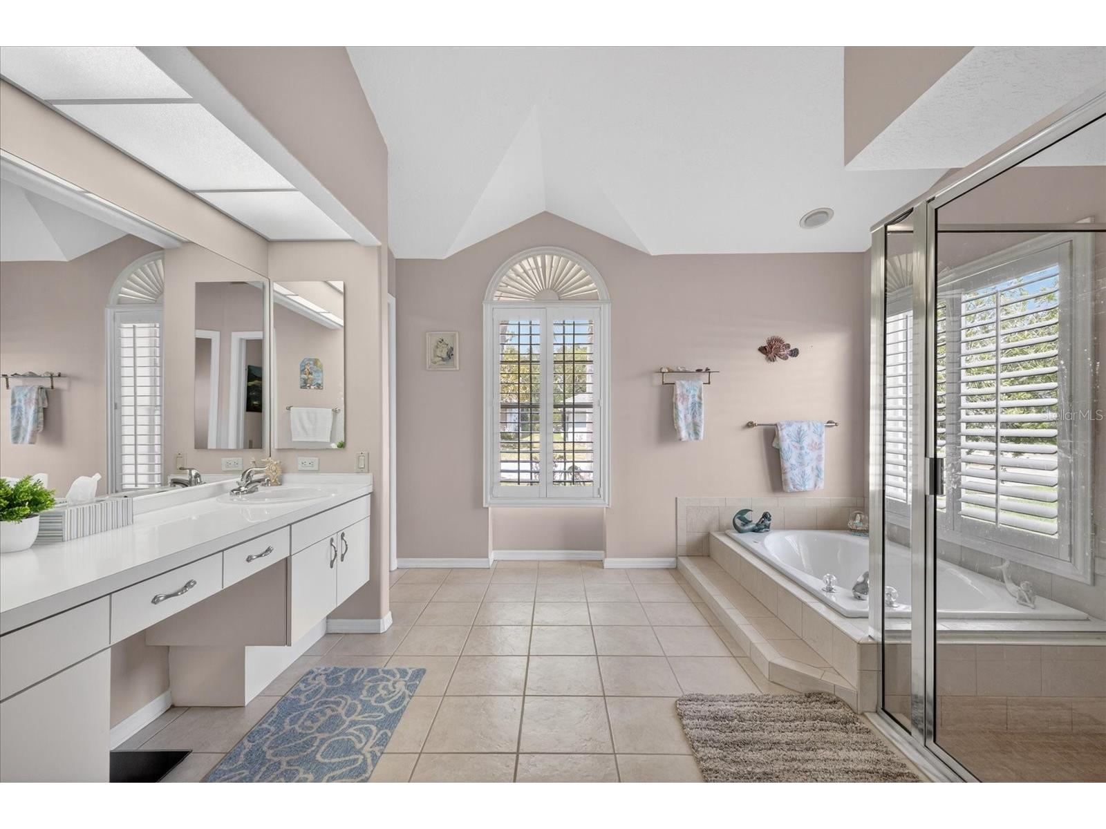 8687 Ashbury Drive Hudson FL 34667 TB8507464 image26