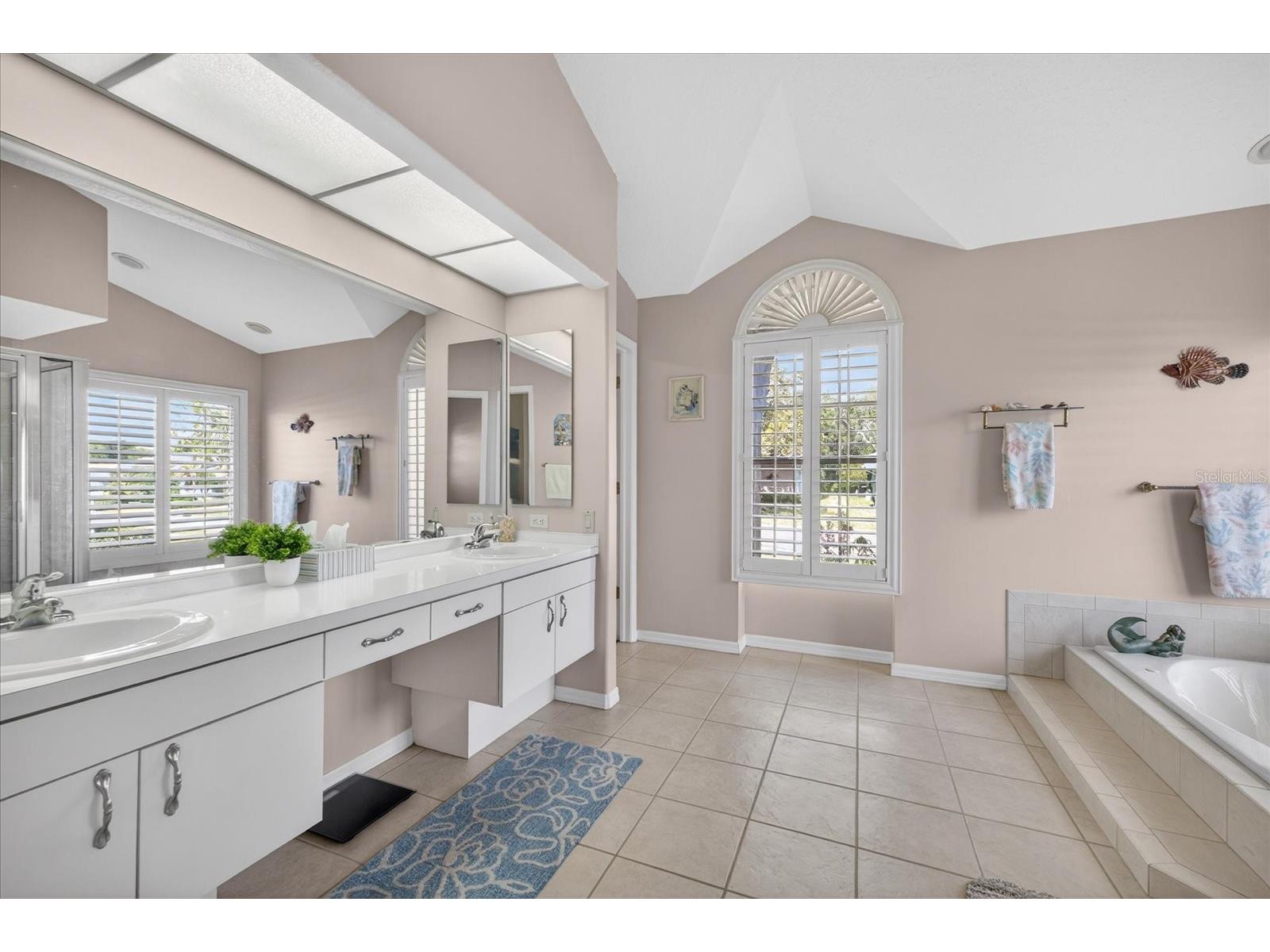 8687 Ashbury Drive Hudson FL 34667 TB8507464 image27