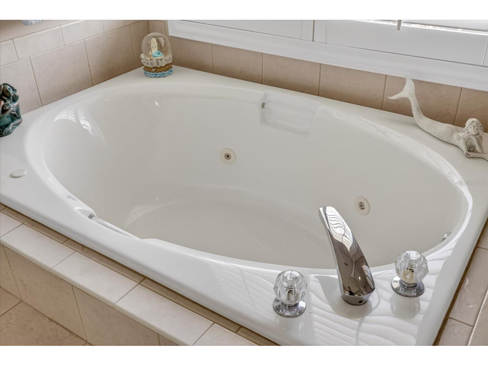 8687 Ashbury Drive Hudson FL 34667 TB8507464 image28