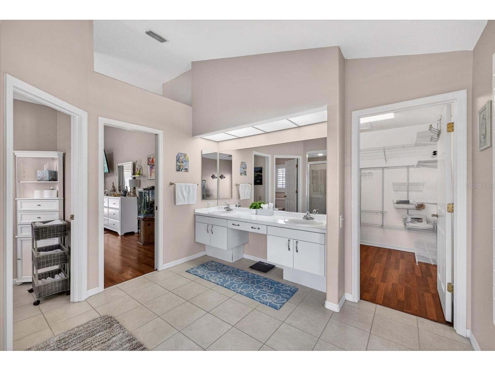 8687 Ashbury Drive Hudson FL 34667 TB8507464 image29