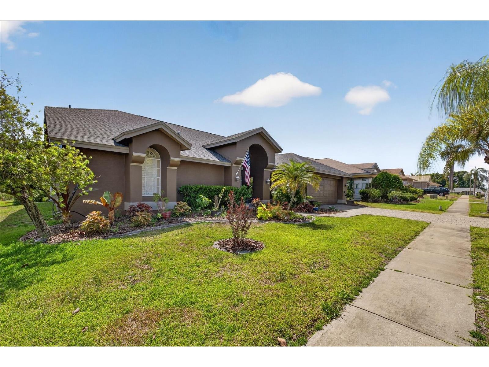 8687 Ashbury Drive Hudson FL 34667 TB8507464 image3