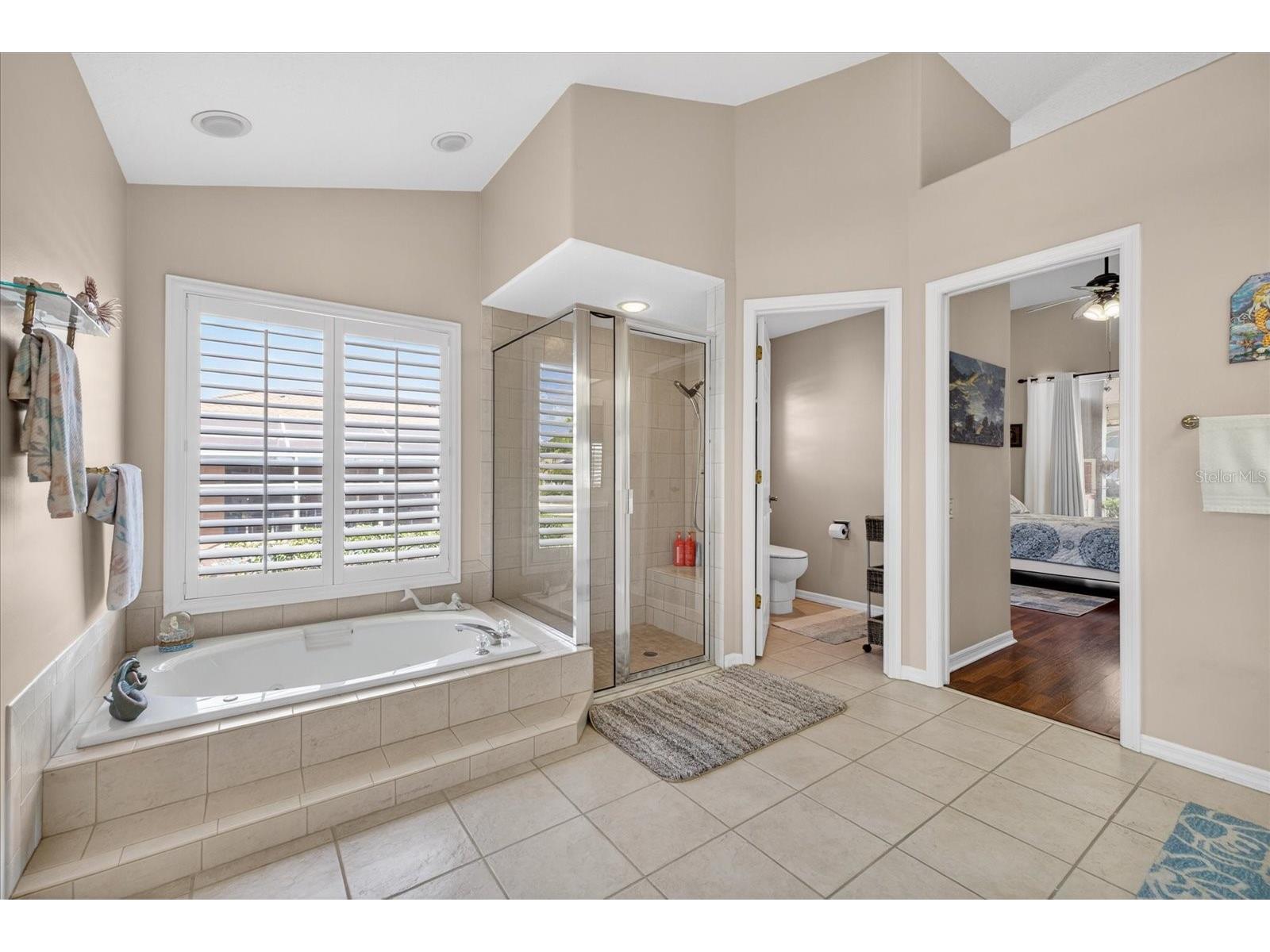 8687 Ashbury Drive Hudson FL 34667 TB8507464 image31