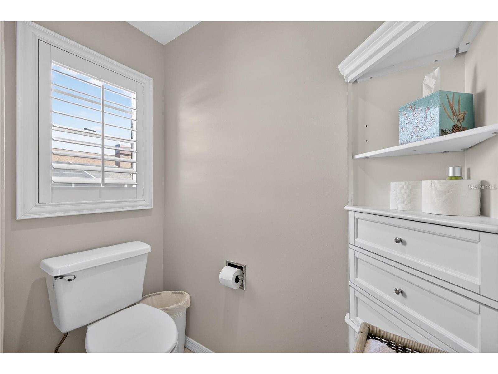 8687 Ashbury Drive Hudson FL 34667 TB8507464 image32