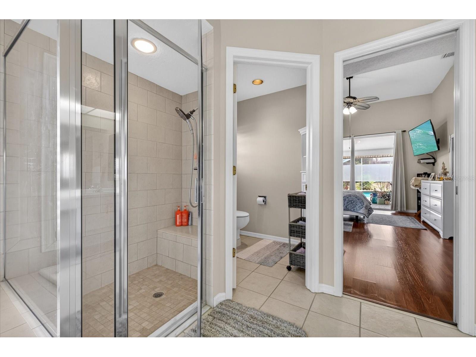 8687 Ashbury Drive Hudson FL 34667 TB8507464 image33