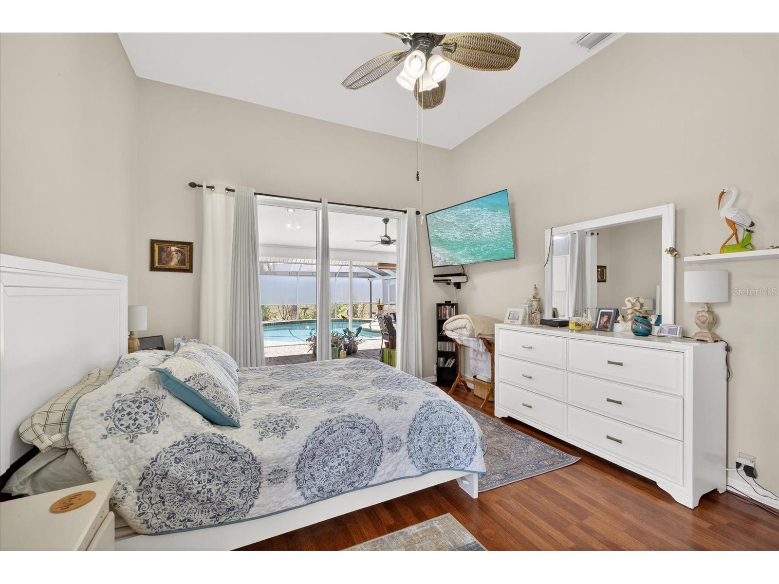 8687 Ashbury Drive Hudson FL 34667 TB8507464 image34
