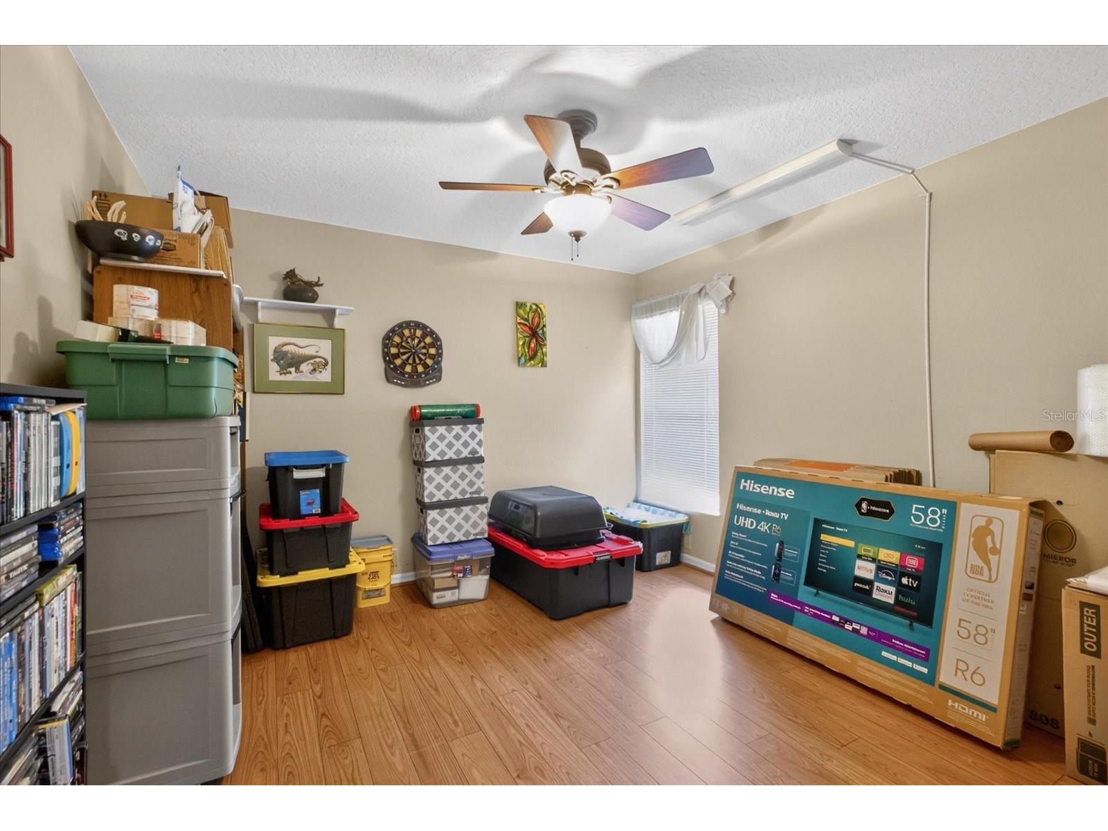 8687 Ashbury Drive Hudson FL 34667 TB8507464 image35