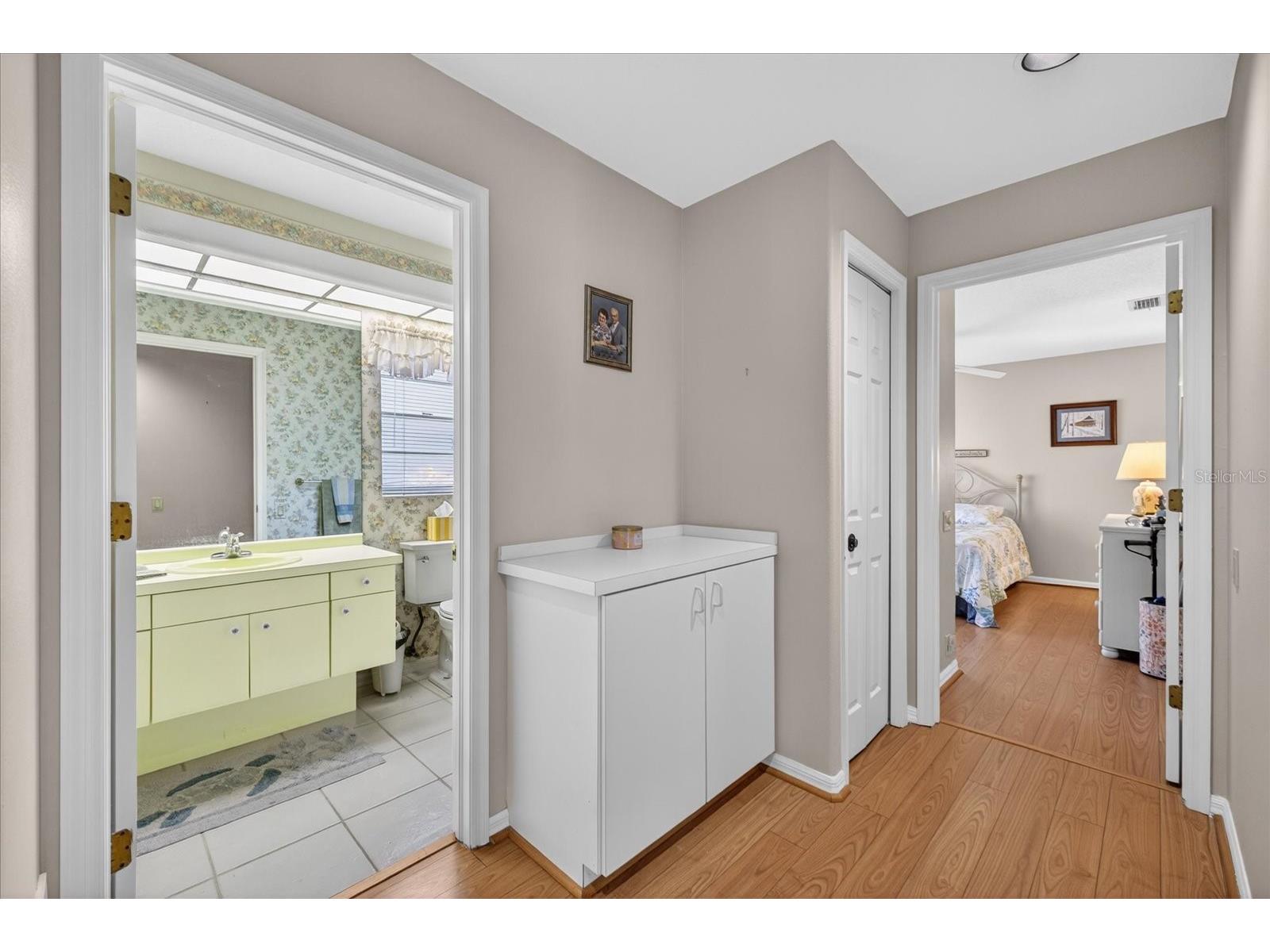 8687 Ashbury Drive Hudson FL 34667 TB8507464 image36