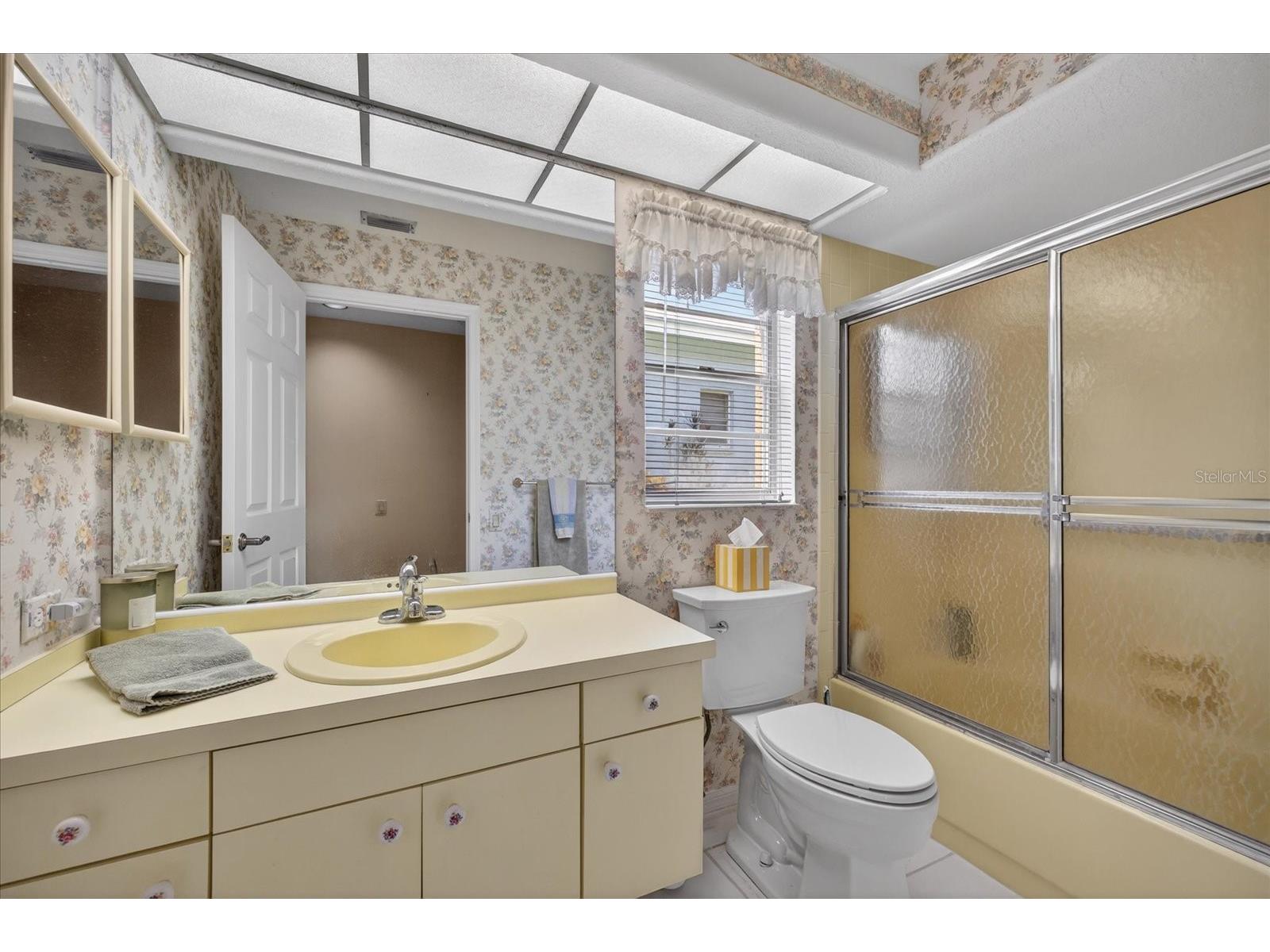 8687 Ashbury Drive Hudson FL 34667 TB8507464 image37