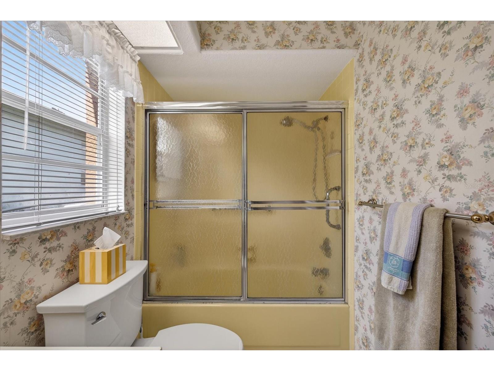 8687 Ashbury Drive Hudson FL 34667 TB8507464 image38
