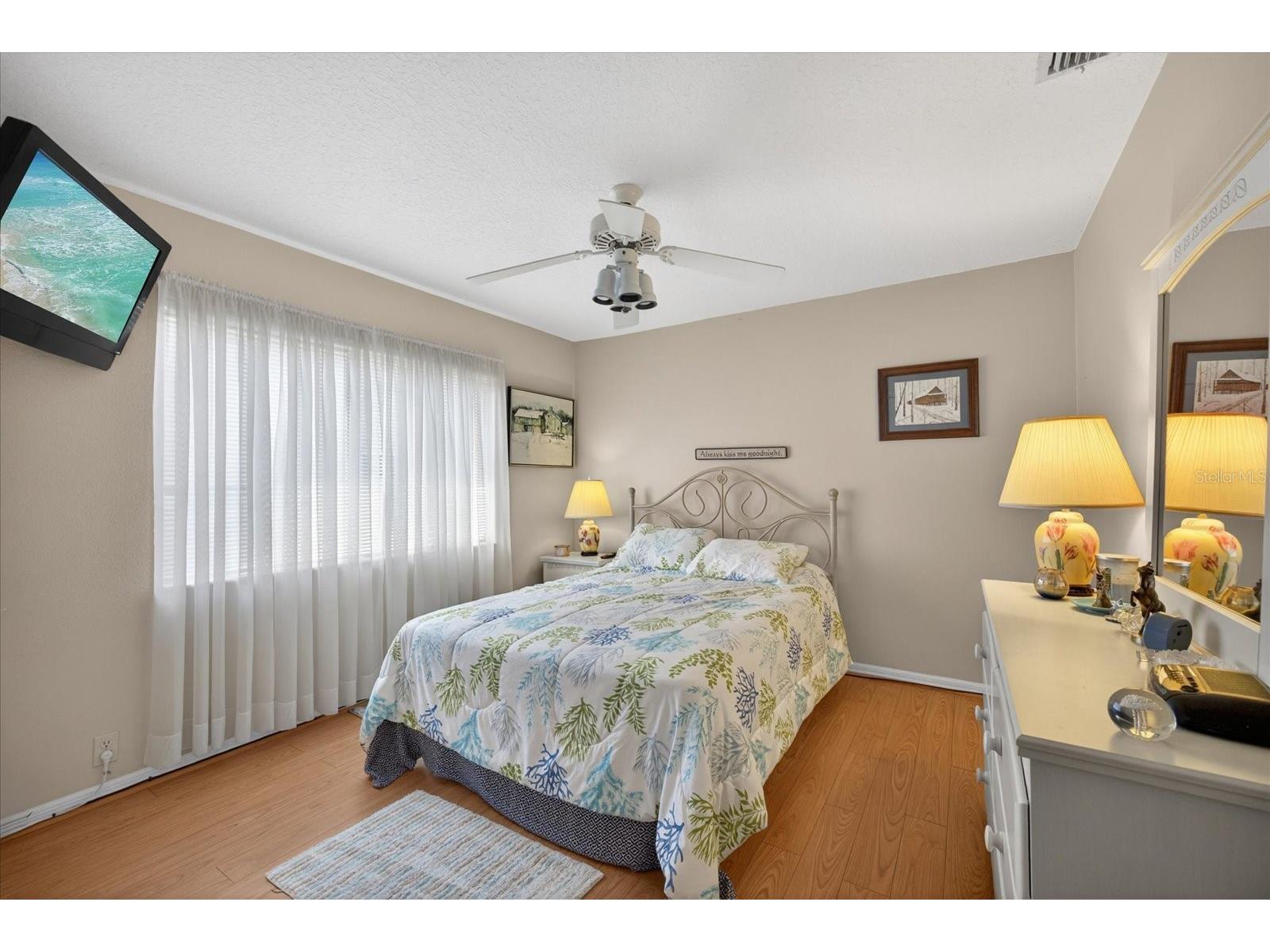 8687 Ashbury Drive Hudson FL 34667 TB8507464 image39