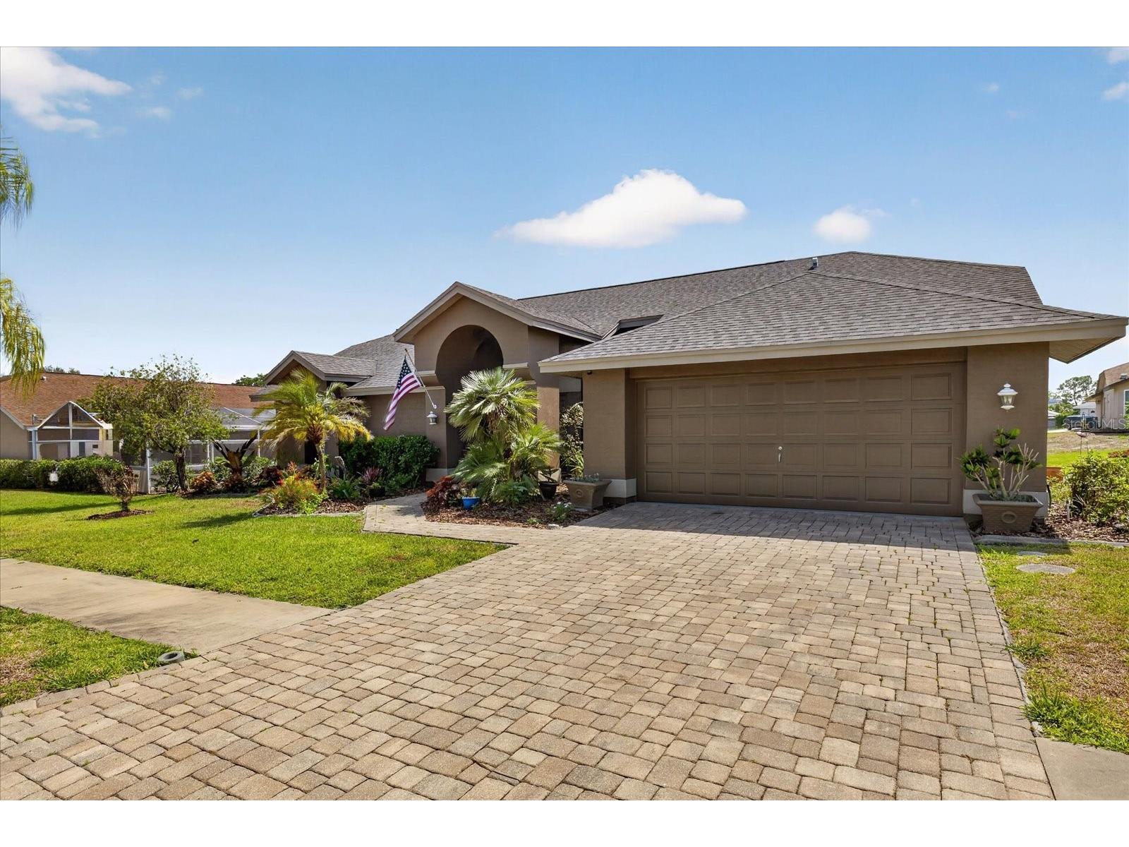 8687 Ashbury Drive Hudson FL 34667 TB8507464 image4