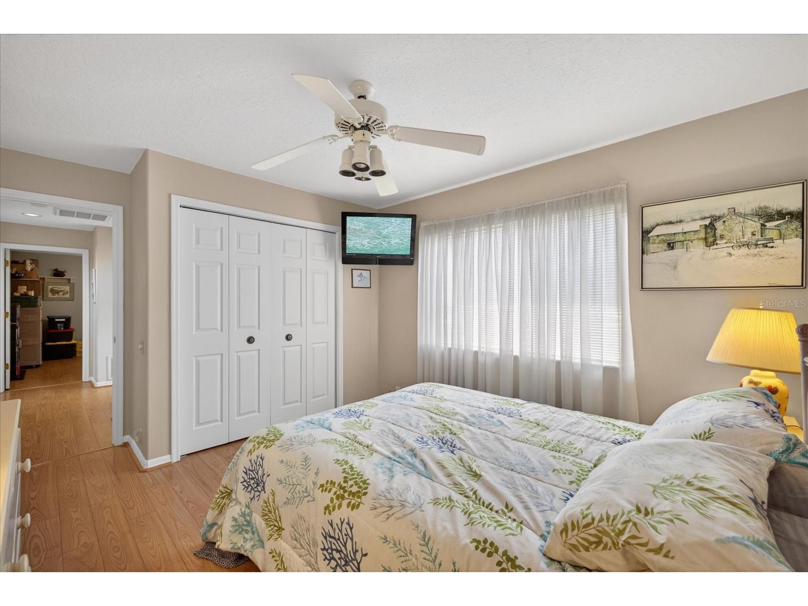 8687 Ashbury Drive Hudson FL 34667 TB8507464 image40