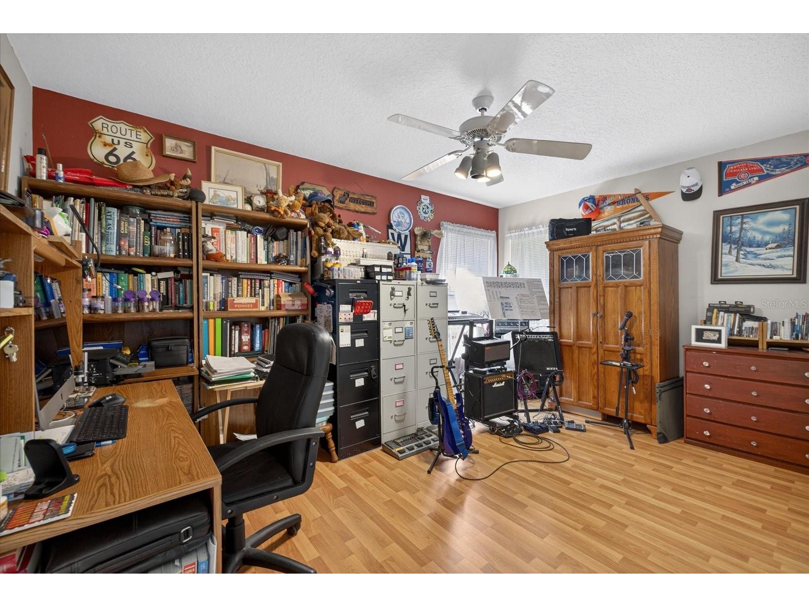 8687 Ashbury Drive Hudson FL 34667 TB8507464 image41