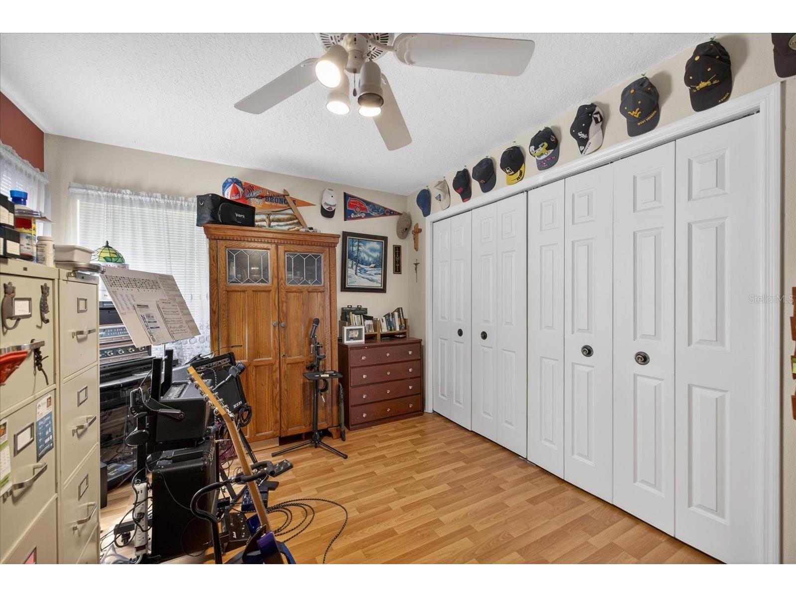 8687 Ashbury Drive Hudson FL 34667 TB8507464 image42