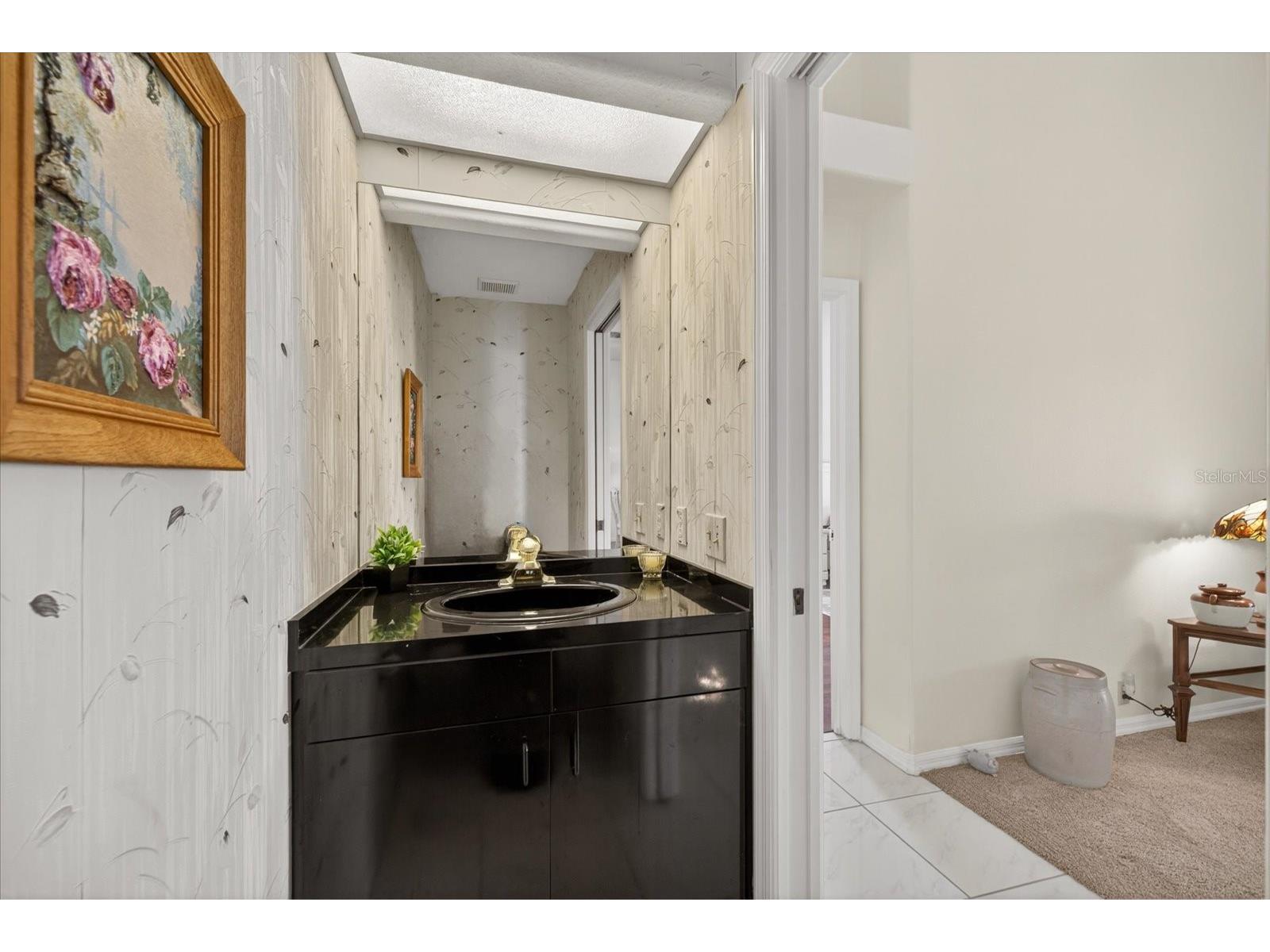 8687 Ashbury Drive Hudson FL 34667 TB8507464 image43