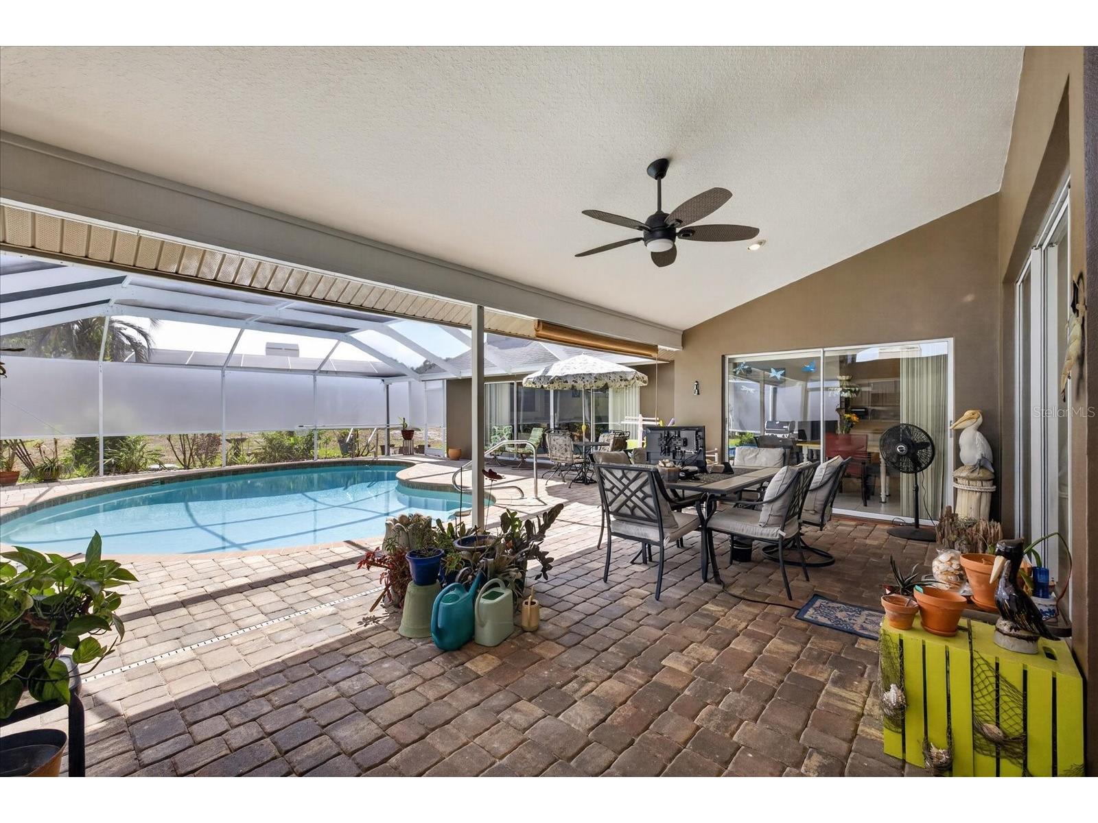 8687 Ashbury Drive Hudson FL 34667 TB8507464 image48