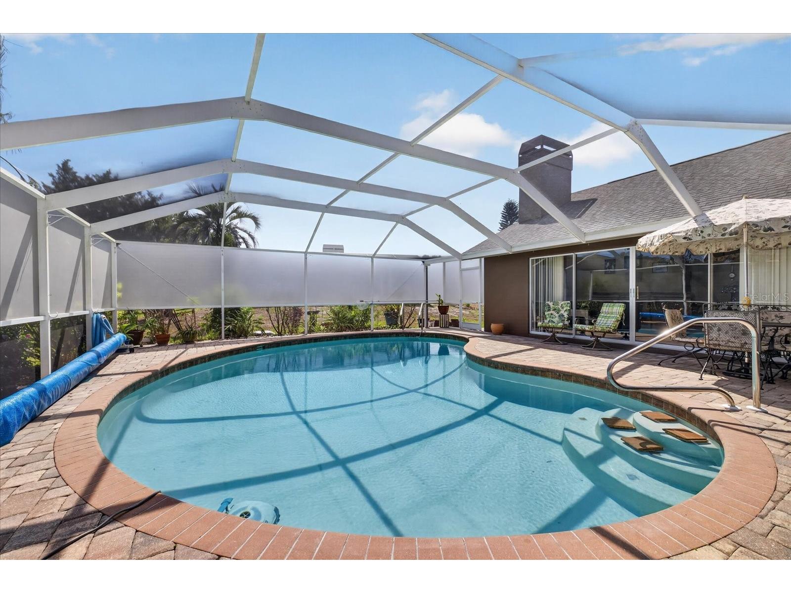8687 Ashbury Drive Hudson FL 34667 TB8507464 image49