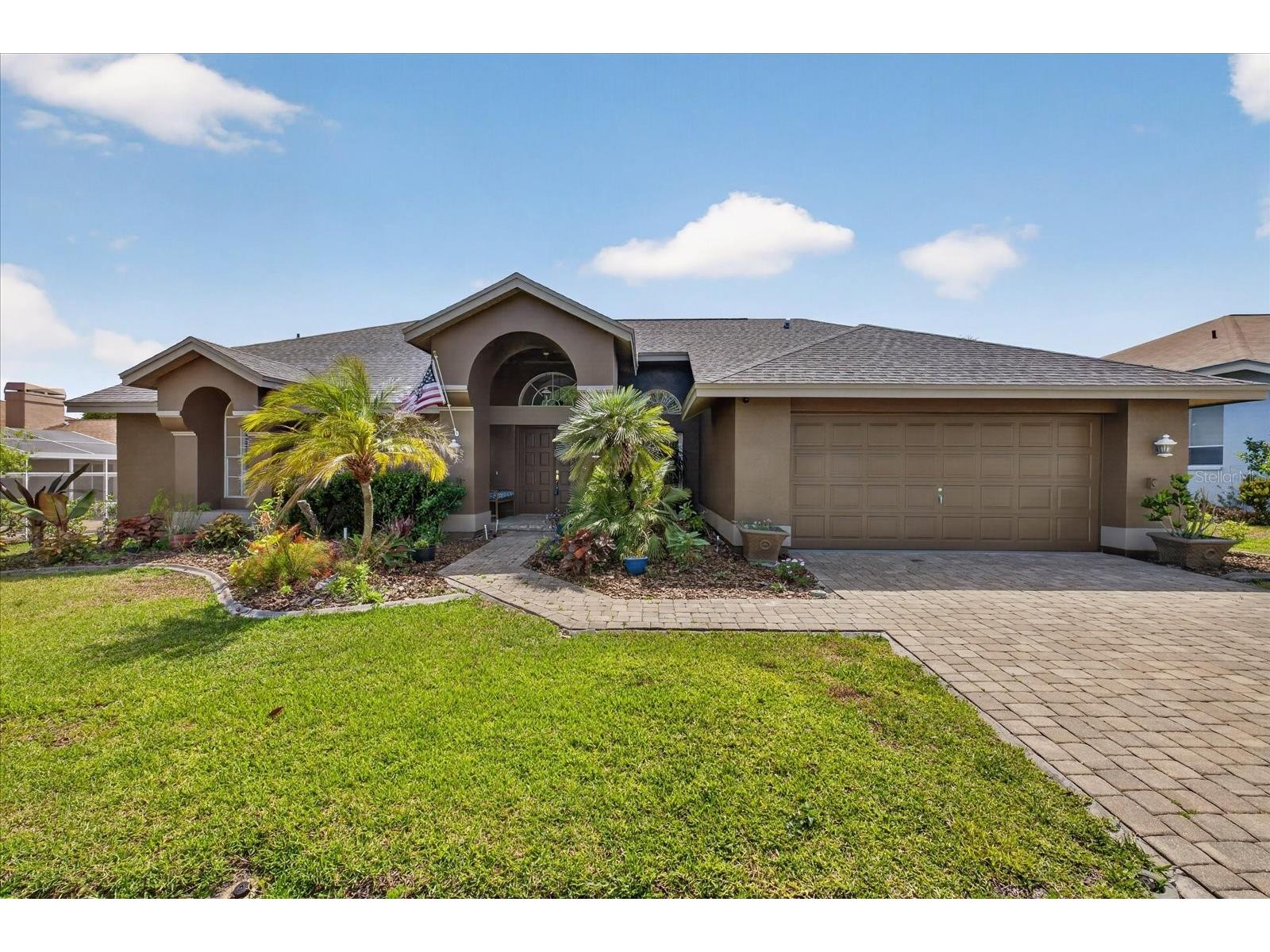 8687 Ashbury Drive Hudson FL 34667 TB8507464 image5
