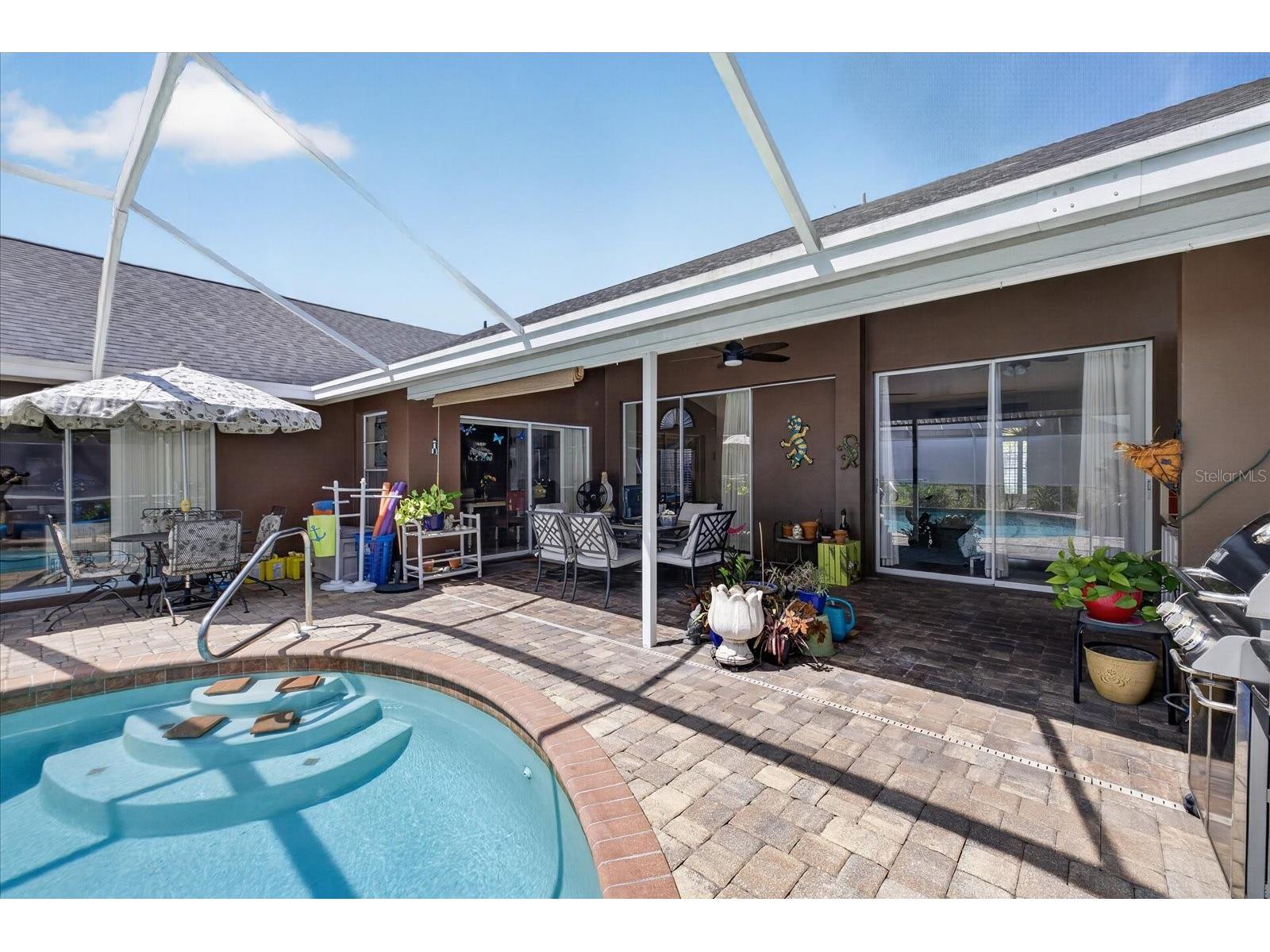 8687 Ashbury Drive Hudson FL 34667 TB8507464 image50