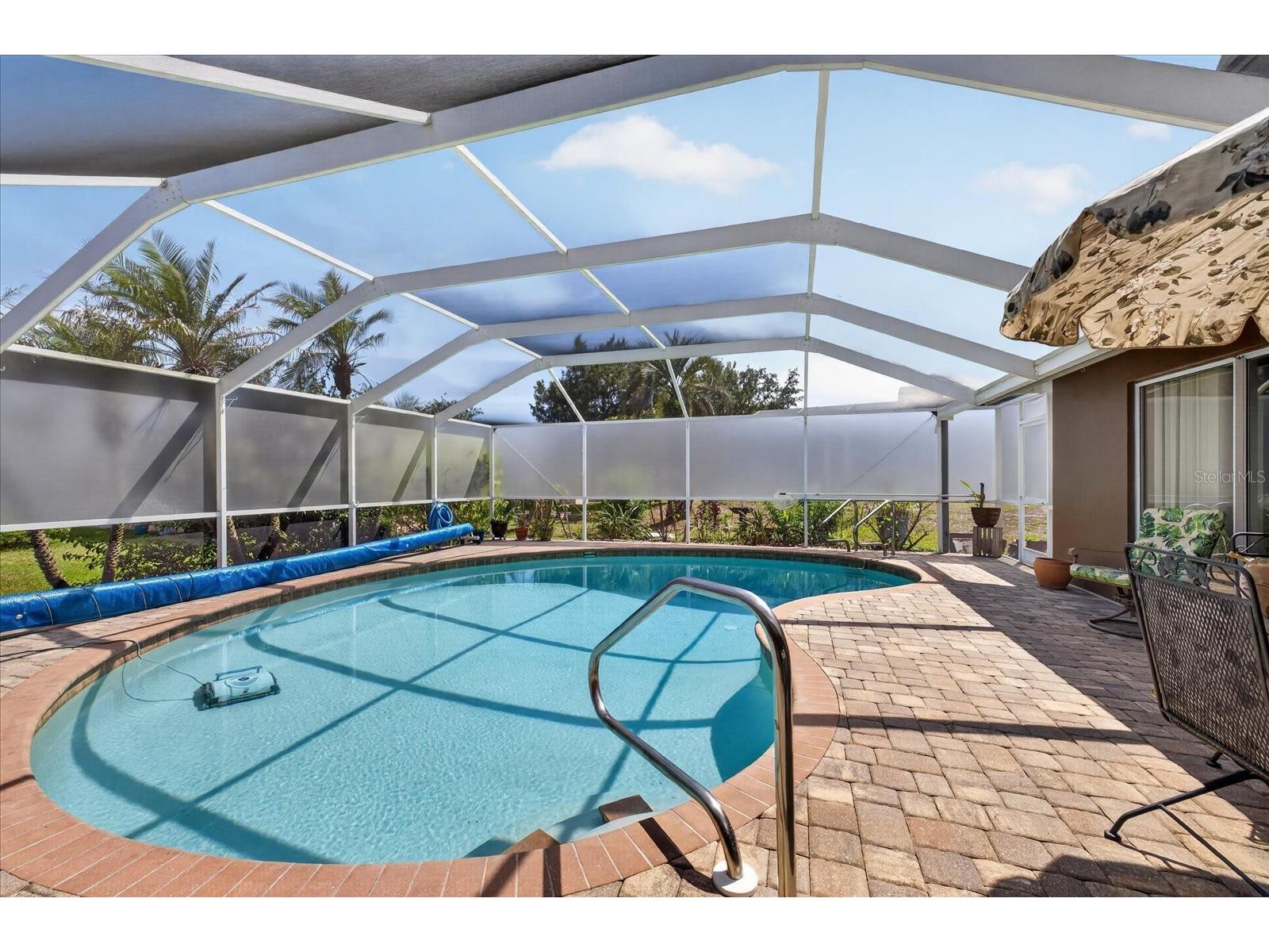 8687 Ashbury Drive Hudson FL 34667 TB8507464 image51