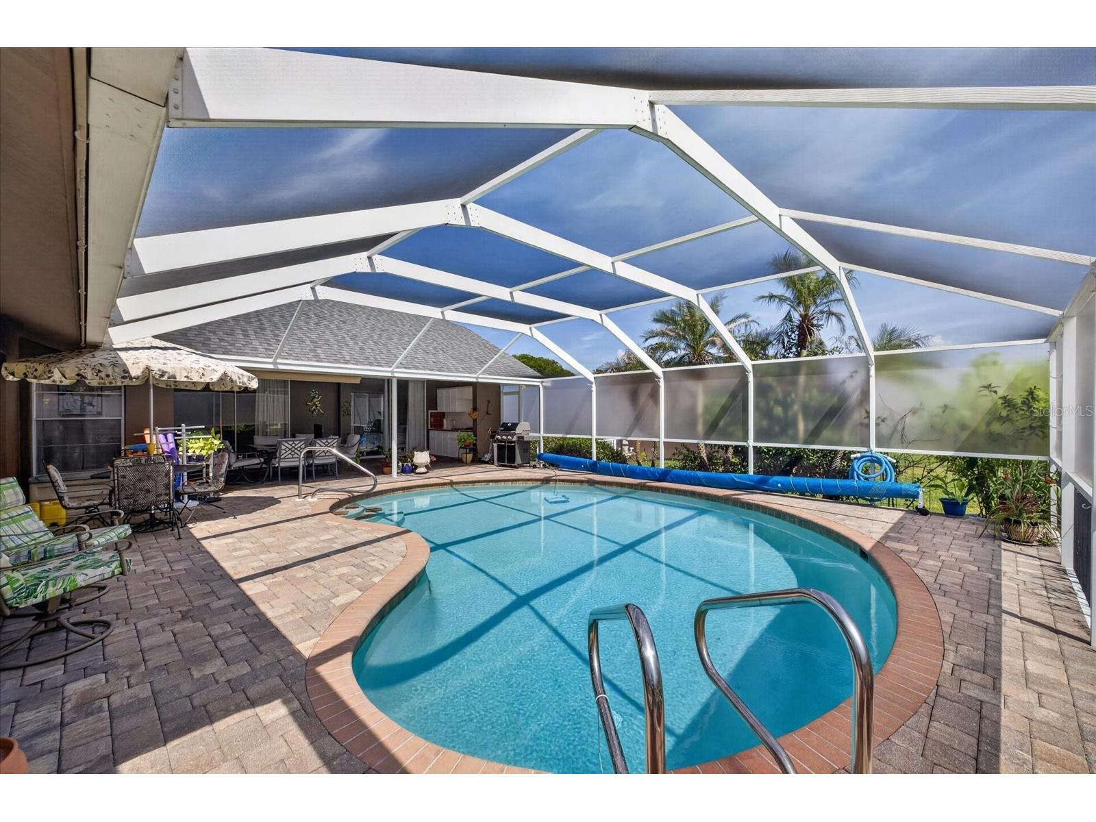 8687 Ashbury Drive Hudson FL 34667 TB8507464 image52