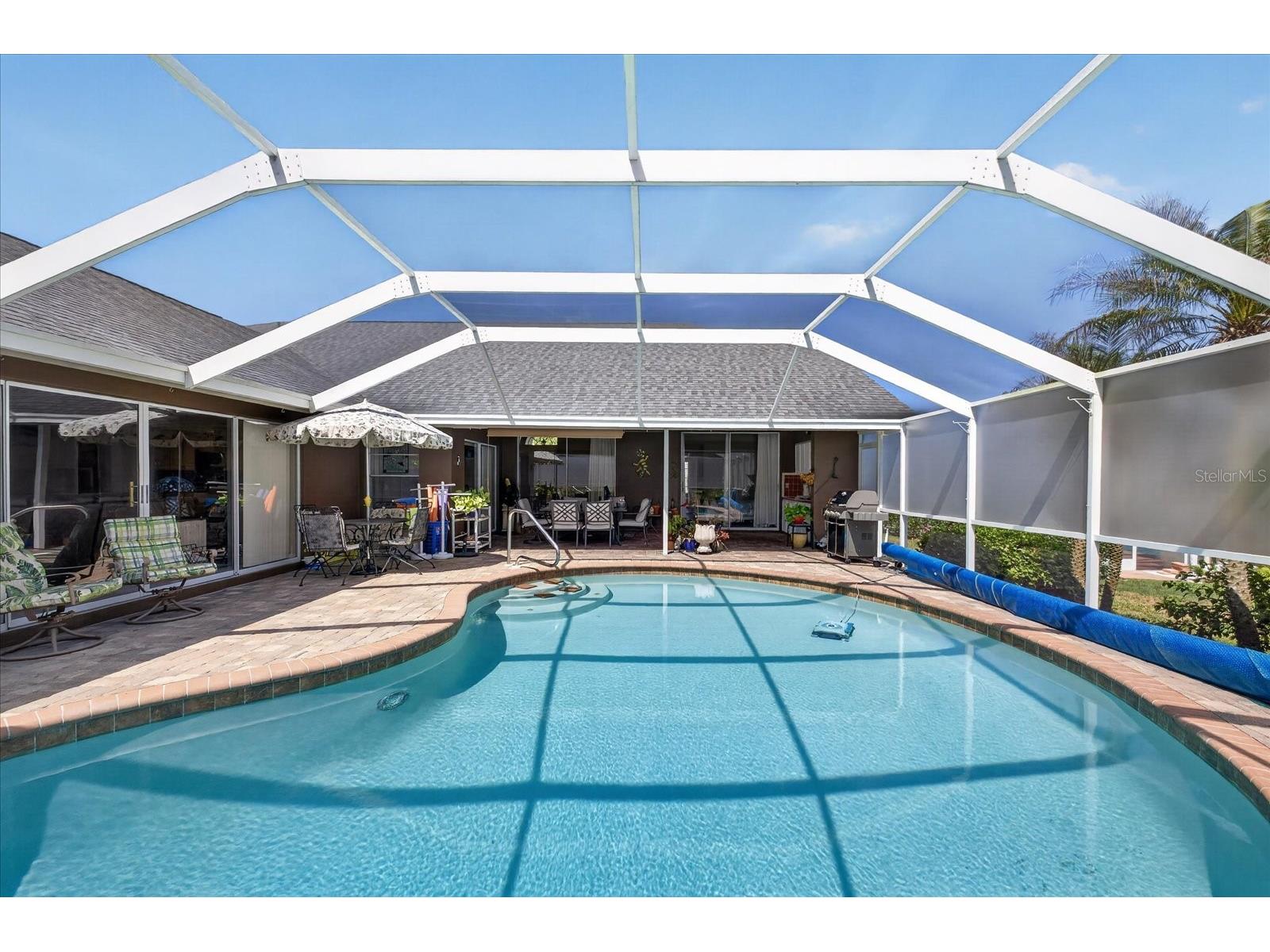 8687 Ashbury Drive Hudson FL 34667 TB8507464 image53