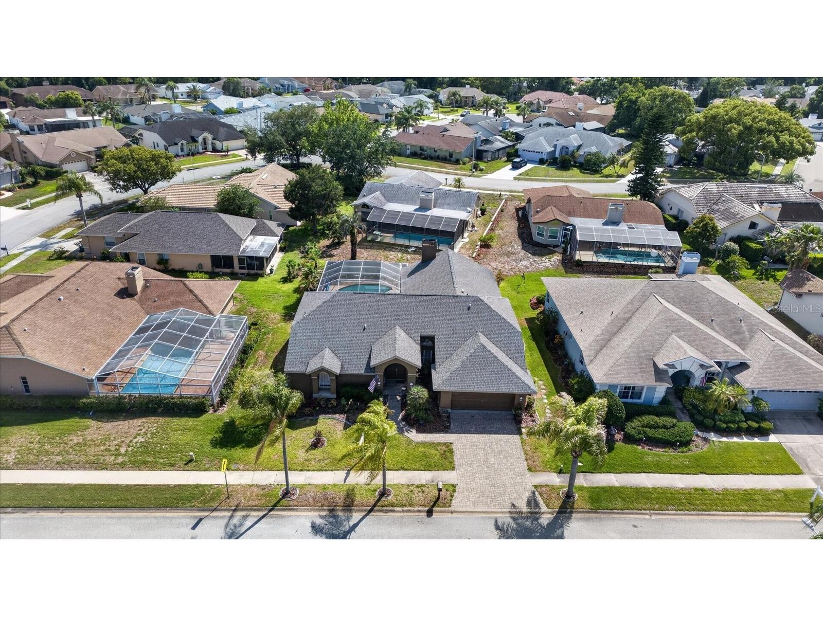 8687 Ashbury Drive Hudson FL 34667 TB8507464 image54