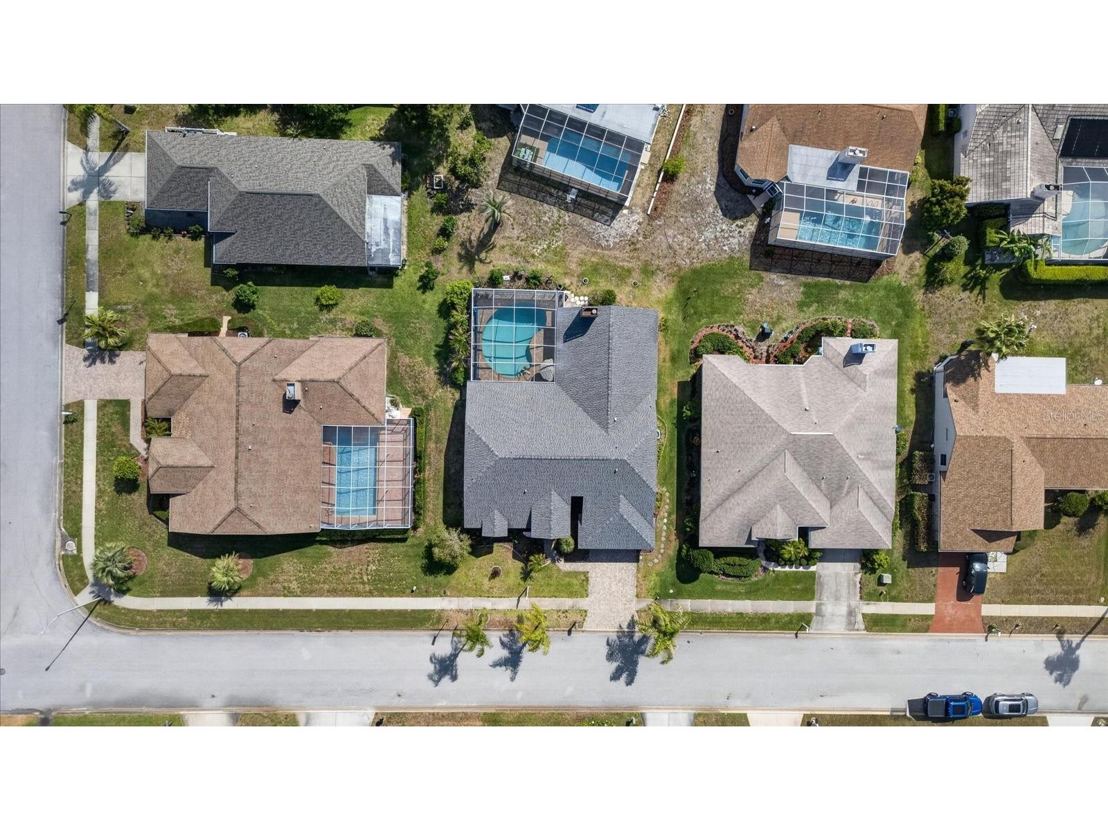 8687 Ashbury Drive Hudson FL 34667 TB8507464 image55