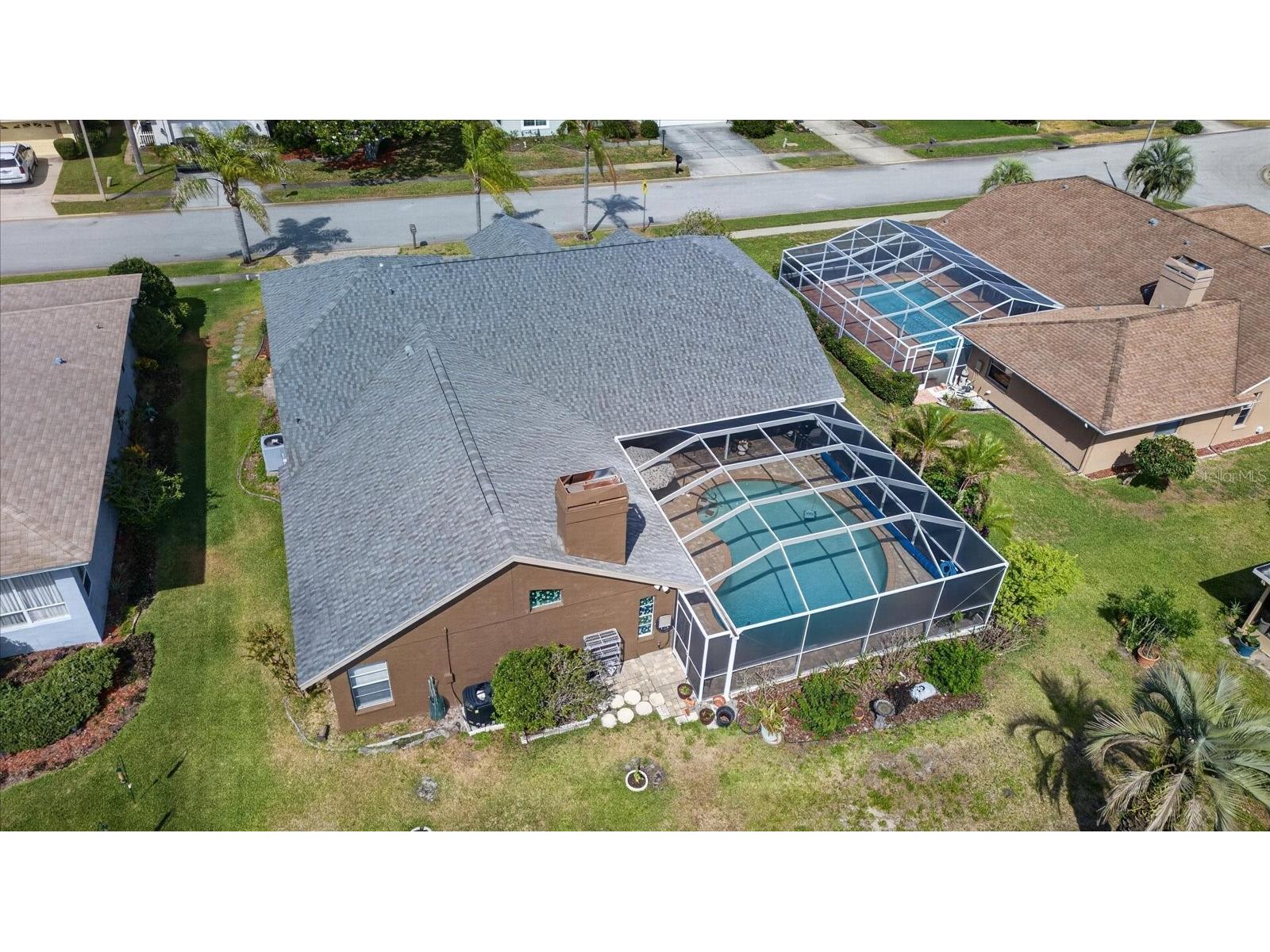 8687 Ashbury Drive Hudson FL 34667 TB8507464 image56