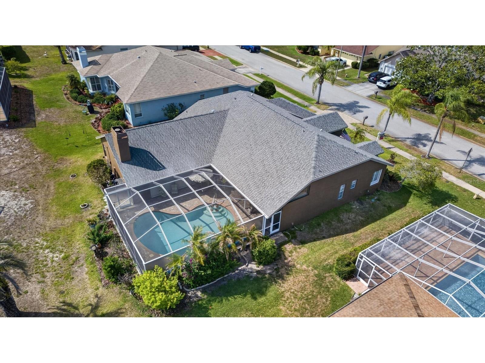 8687 Ashbury Drive Hudson FL 34667 TB8507464 image57