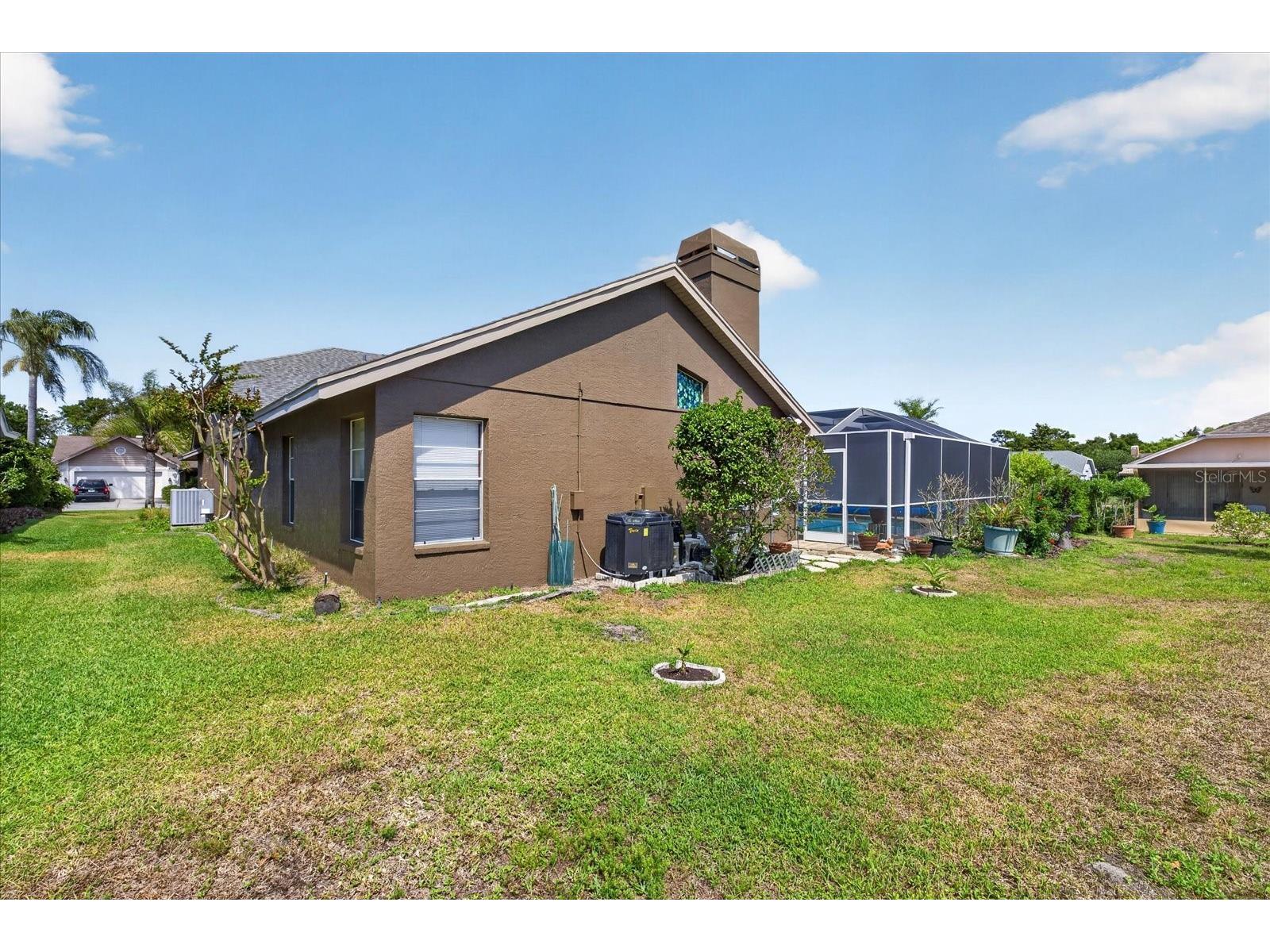 8687 Ashbury Drive Hudson FL 34667 TB8507464 image58