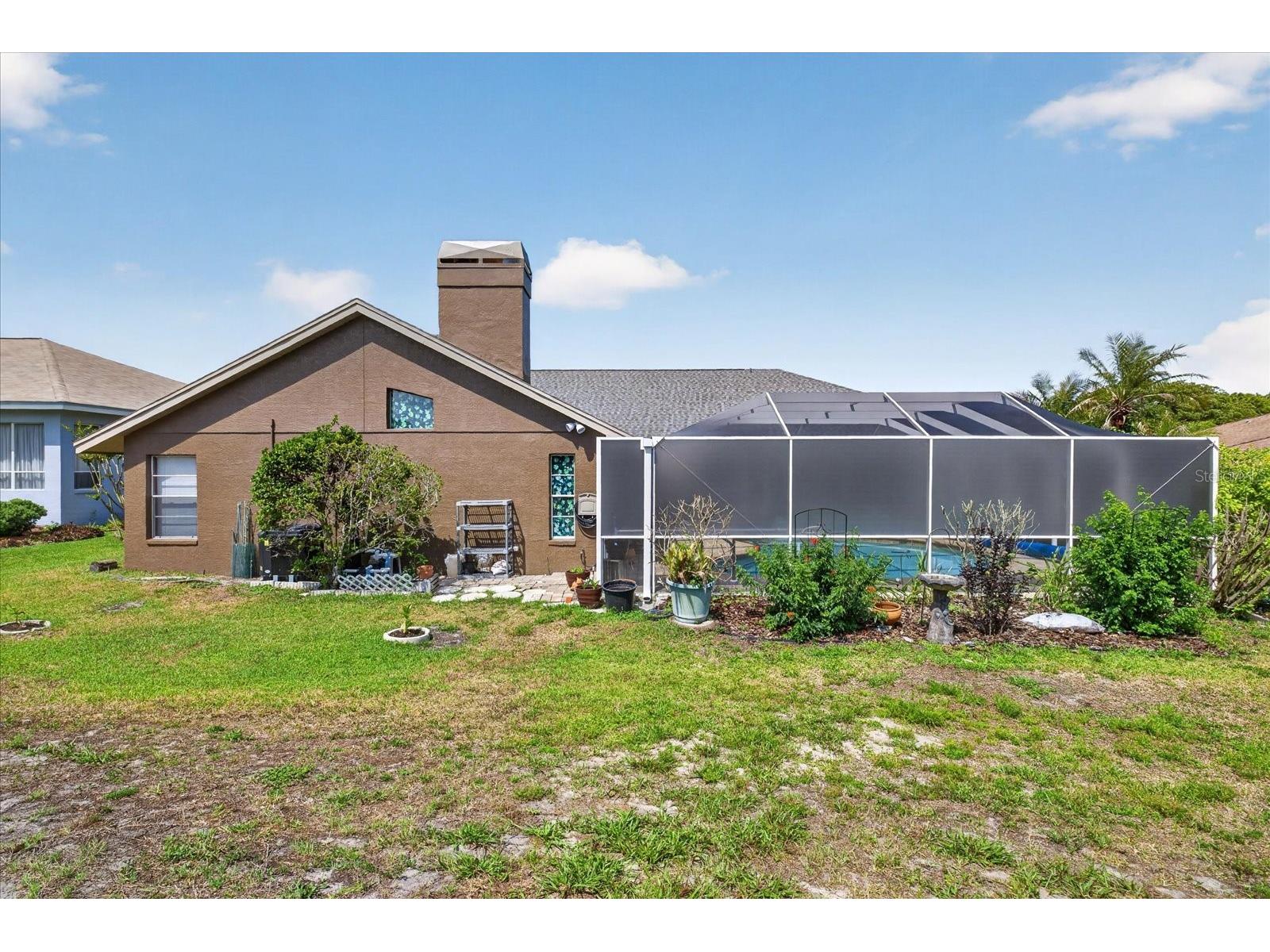8687 Ashbury Drive Hudson FL 34667 TB8507464 image59