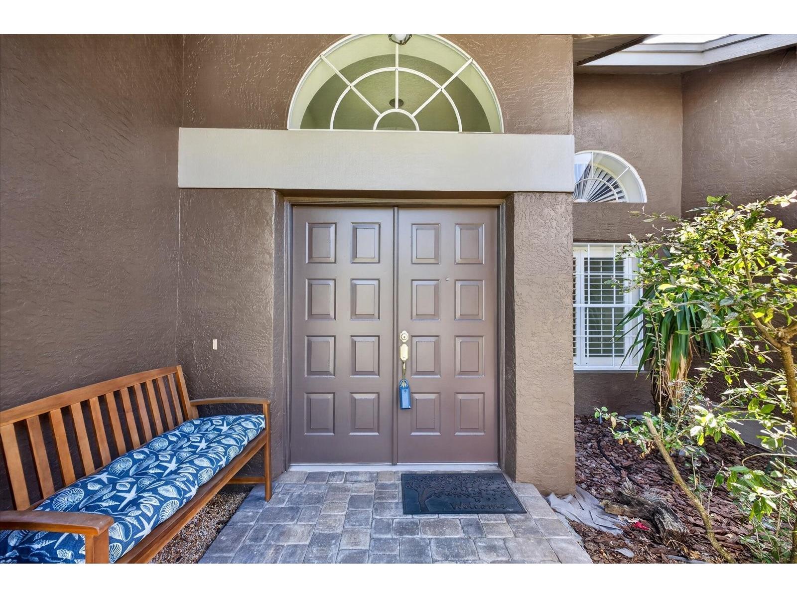 8687 Ashbury Drive Hudson FL 34667 TB8507464 image6