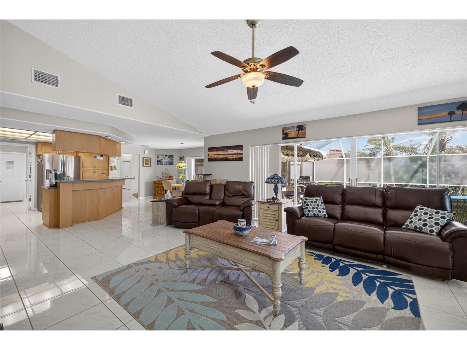 8687 Ashbury Drive Hudson FL 34667 TB8507464 image7