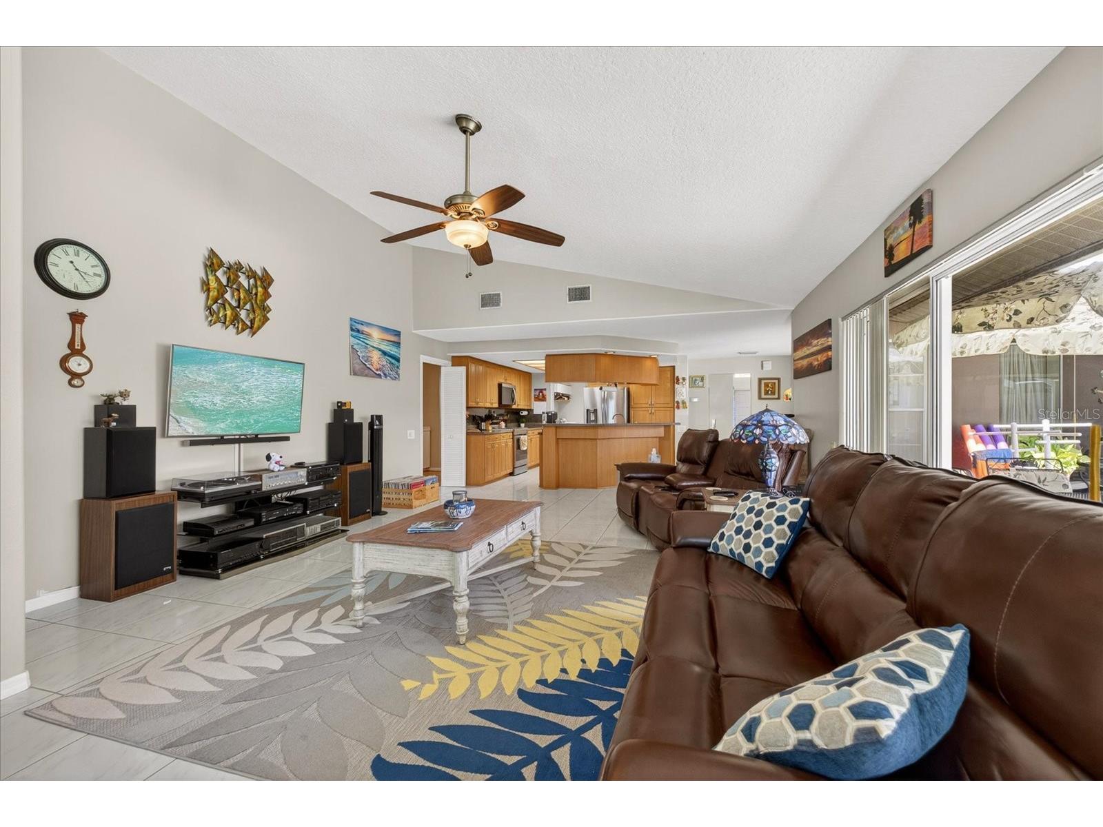 8687 Ashbury Drive Hudson FL 34667 TB8507464 image8