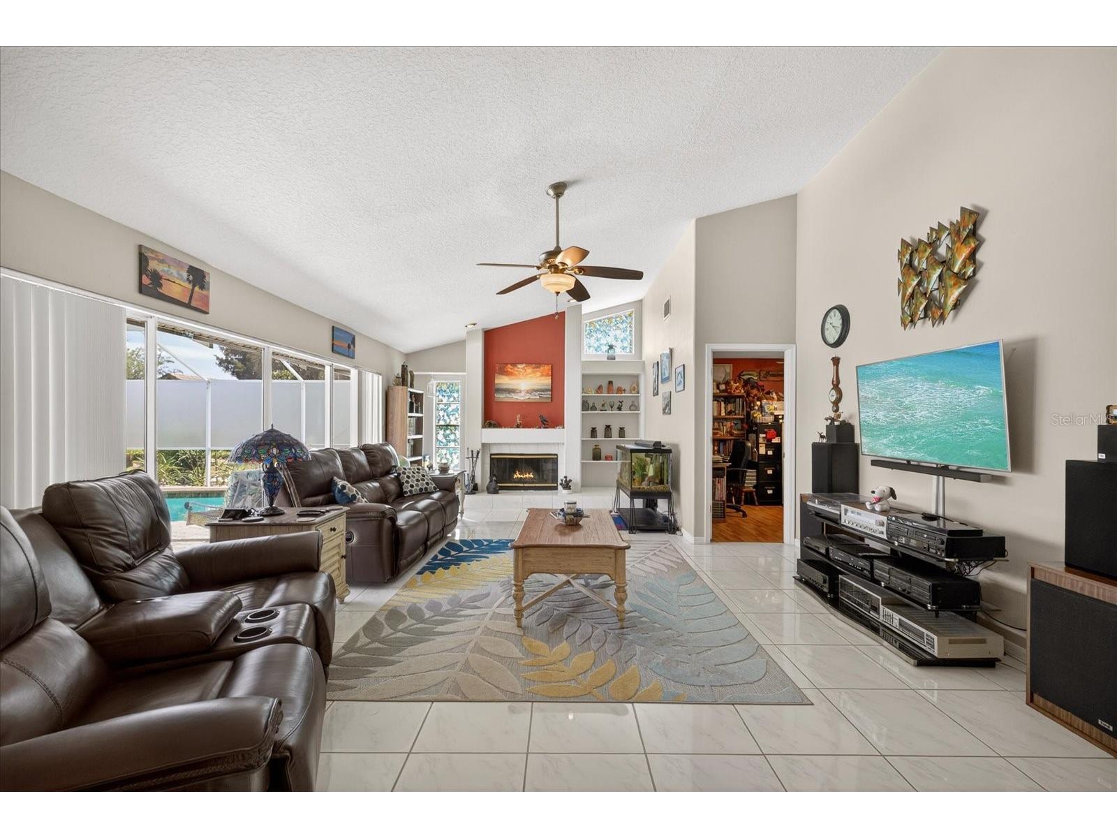 8687 Ashbury Drive Hudson FL 34667 TB8507464 image9