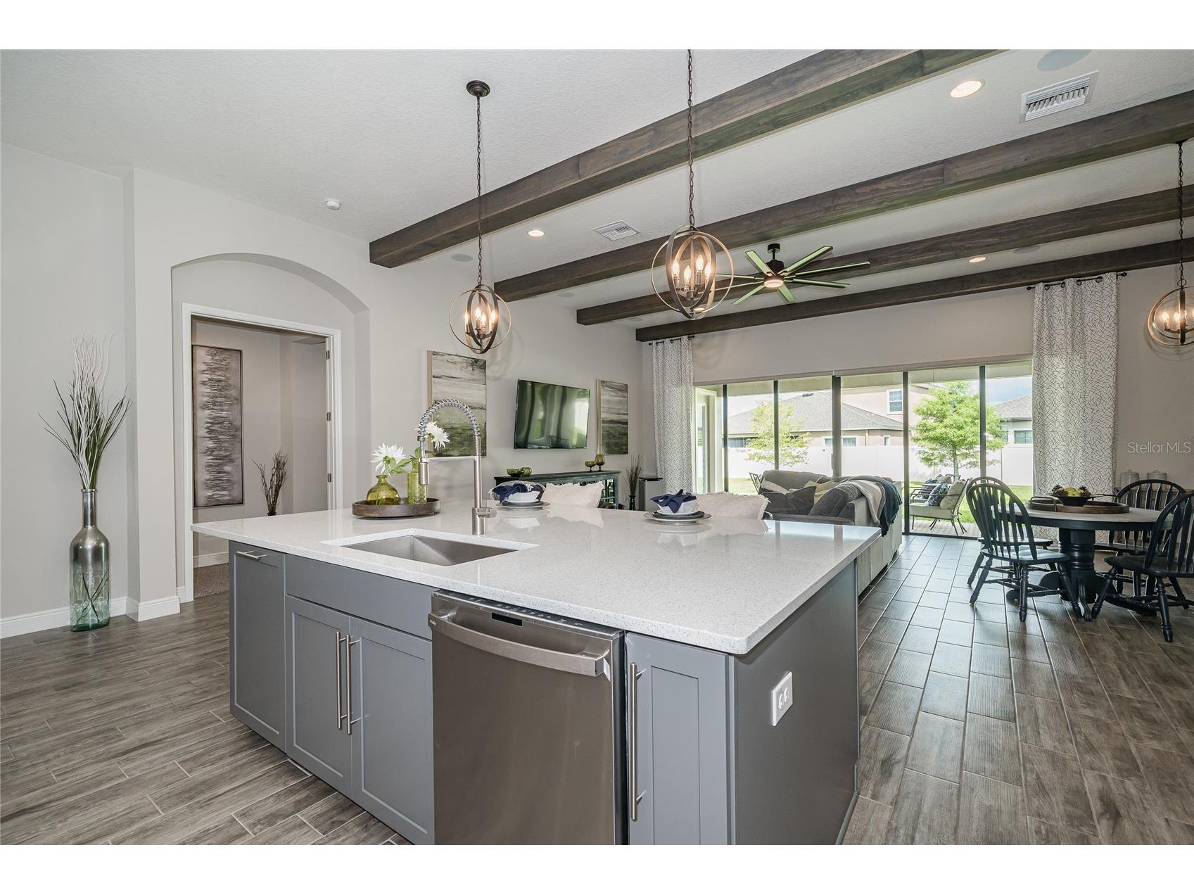 8687 Birchleaf Court Court Land O Lakes FL 34637 TB8519580 image10