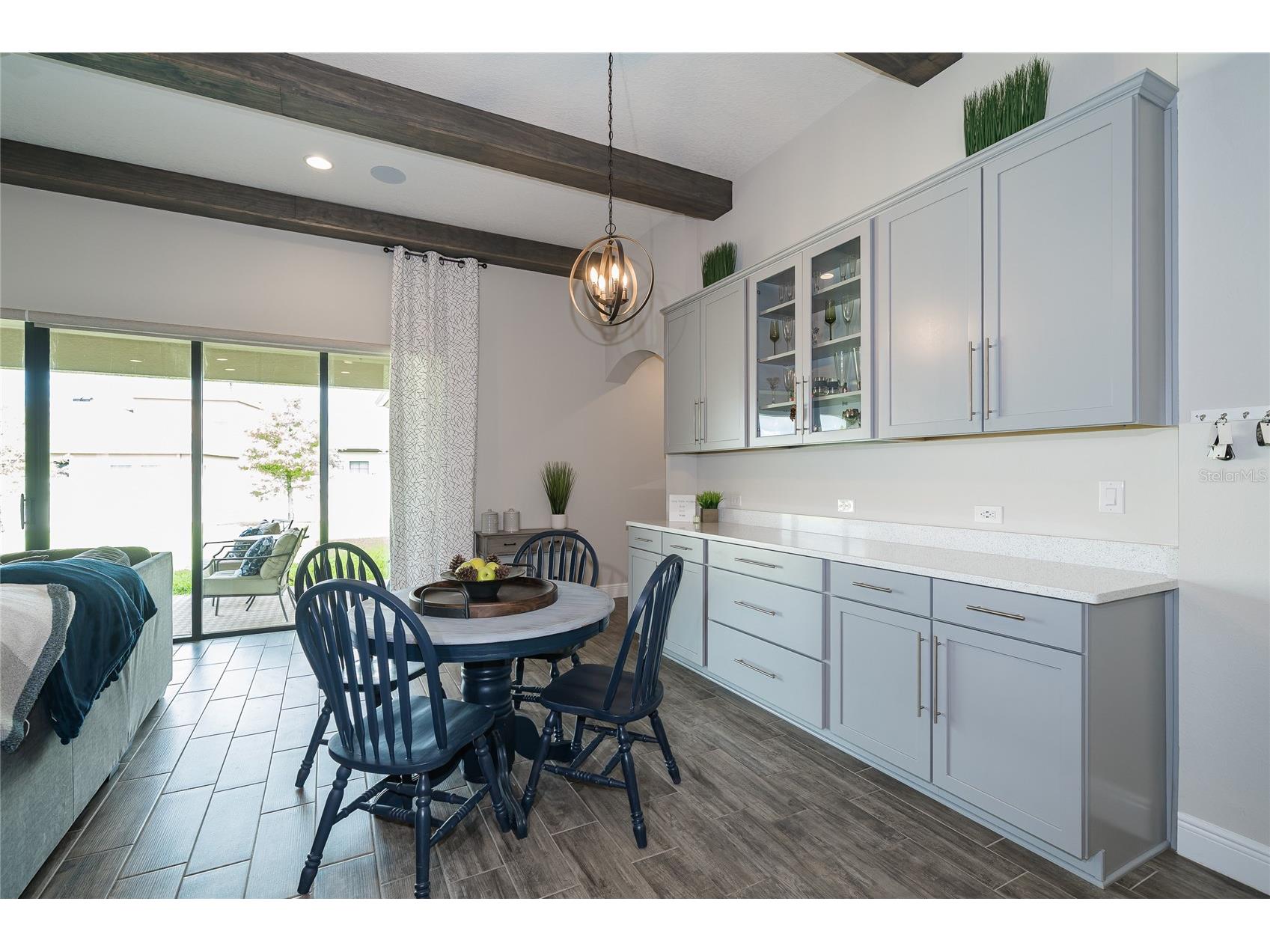 8687 Birchleaf Court Court Land O Lakes FL 34637 TB8519580 image11