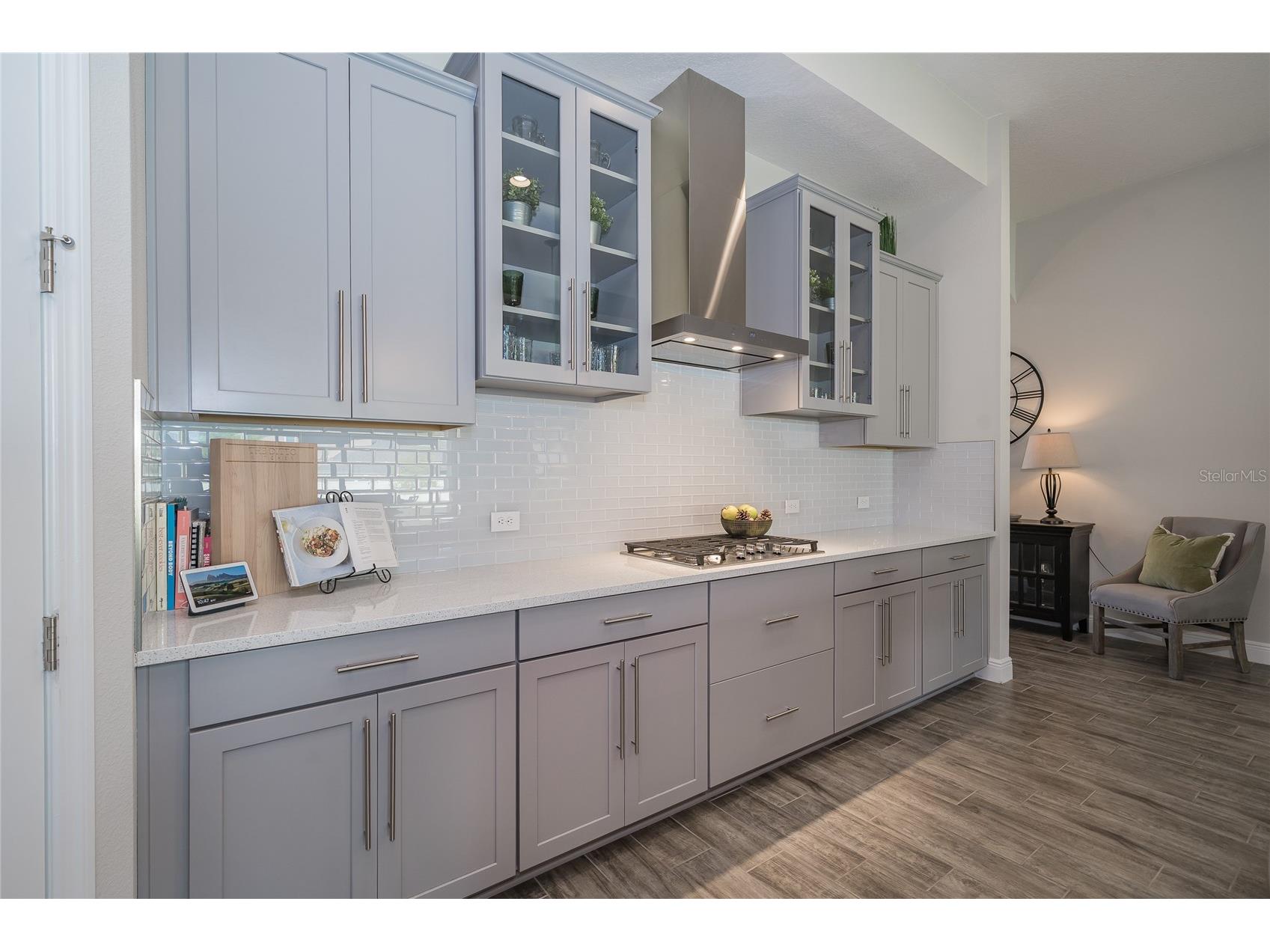 8687 Birchleaf Court Court Land O Lakes FL 34637 TB8519580 image12