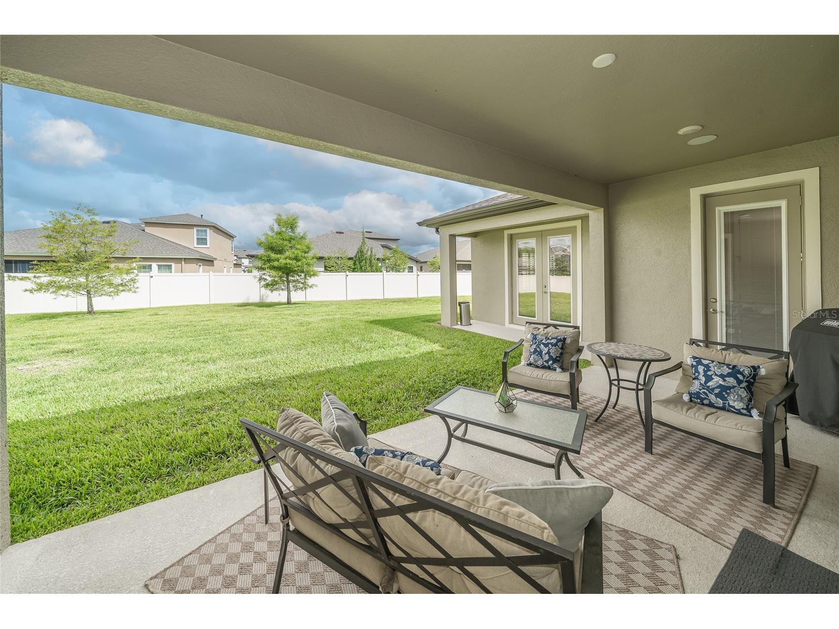 8687 Birchleaf Court Court Land O Lakes FL 34637 TB8519580 image14