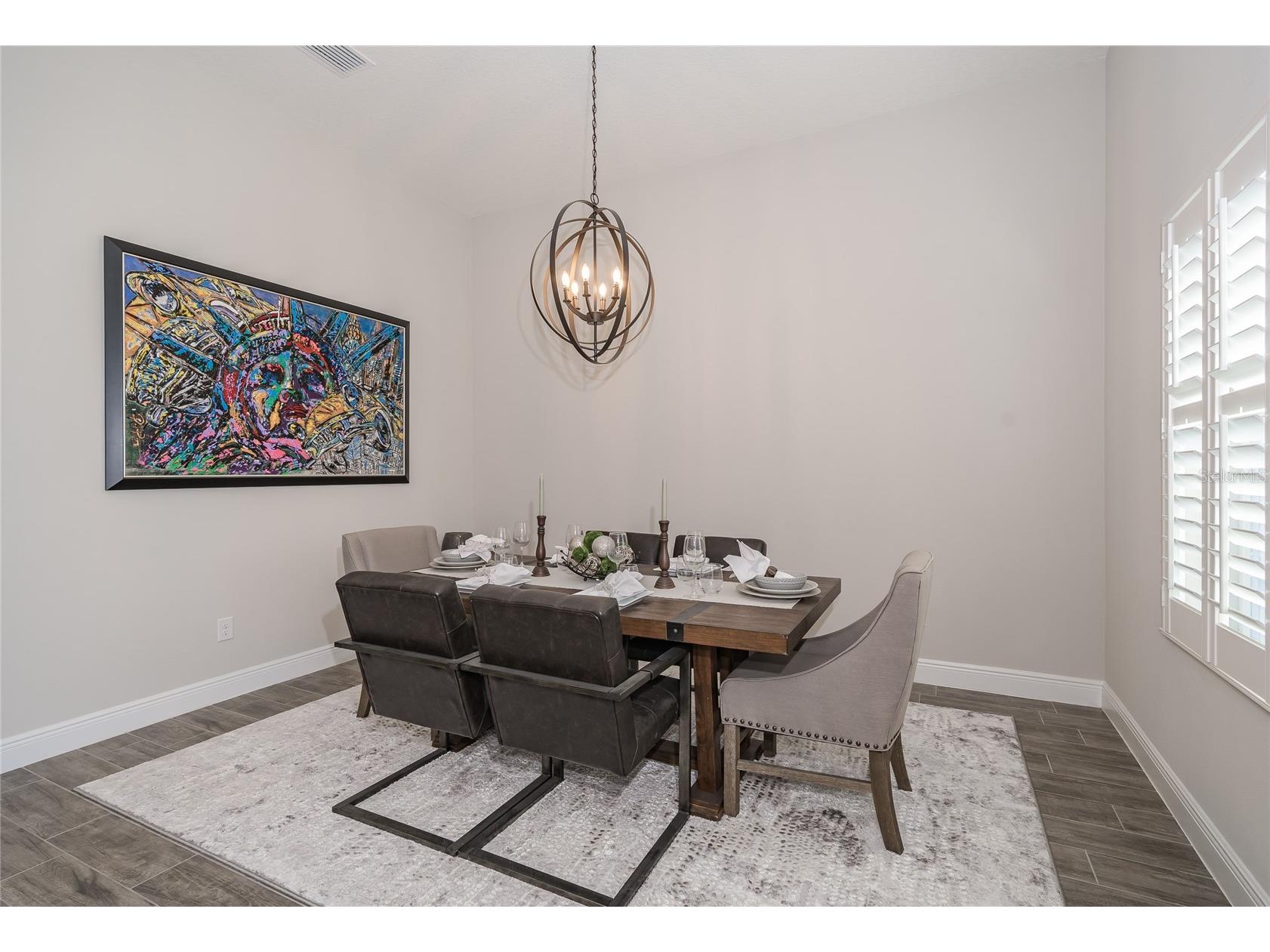 8687 Birchleaf Court Court Land O Lakes FL 34637 TB8519580 image15