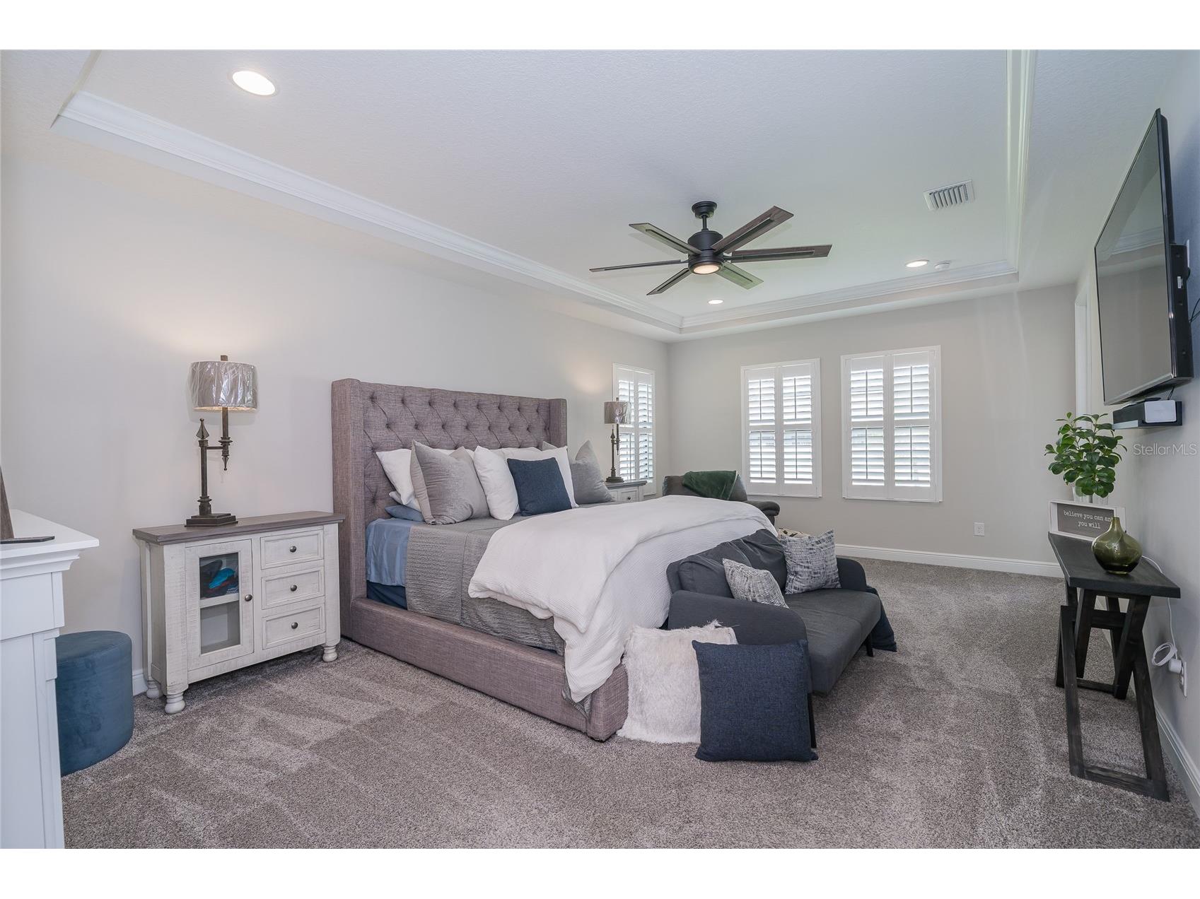 8687 Birchleaf Court Court Land O Lakes FL 34637 TB8519580 image17