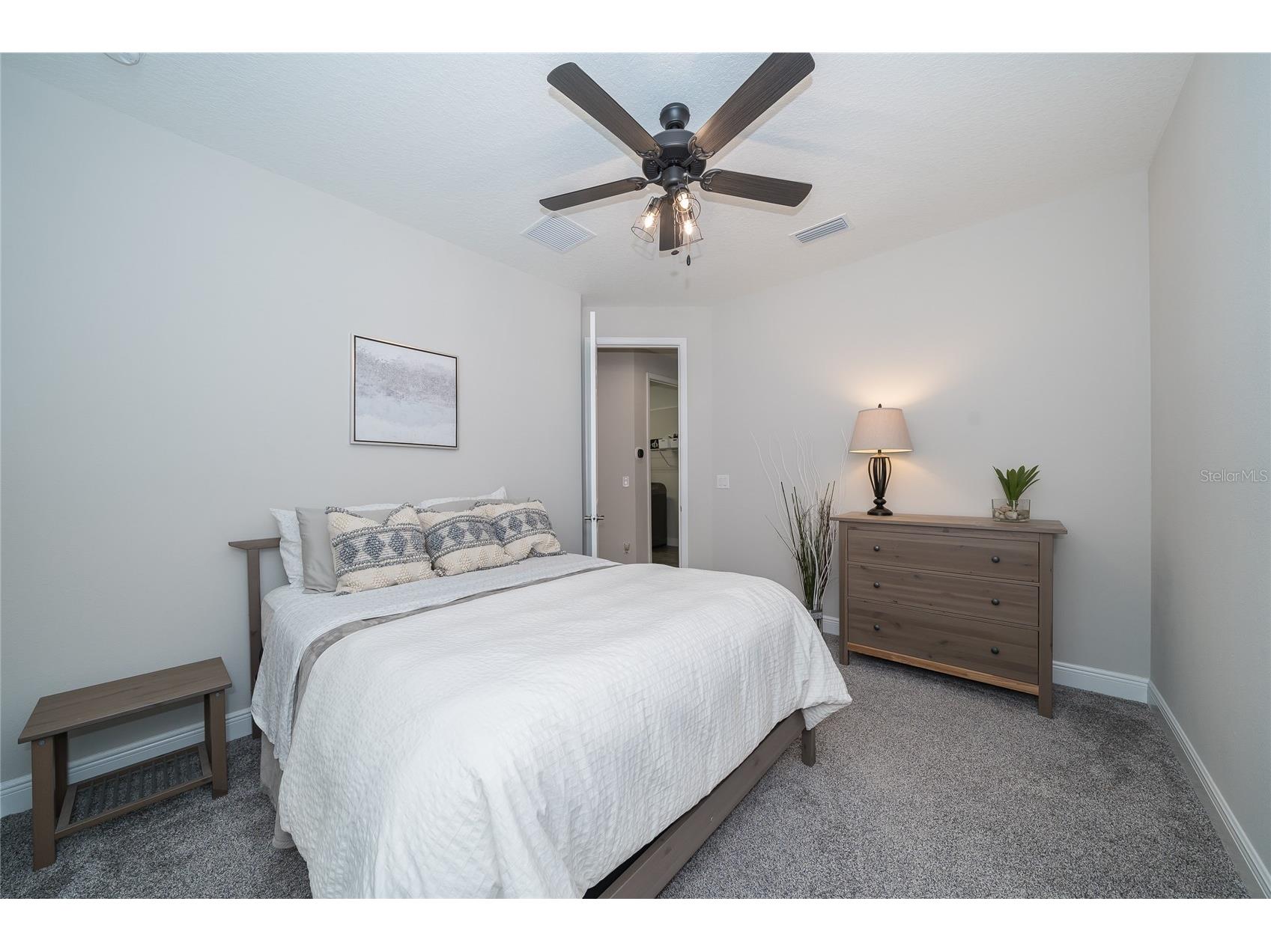 8687 Birchleaf Court Court Land O Lakes FL 34637 TB8519580 image20