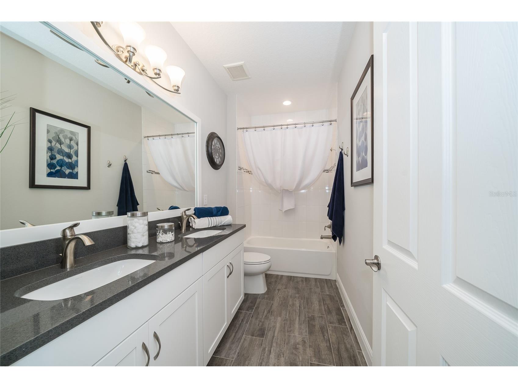 8687 Birchleaf Court Court Land O Lakes FL 34637 TB8519580 image22